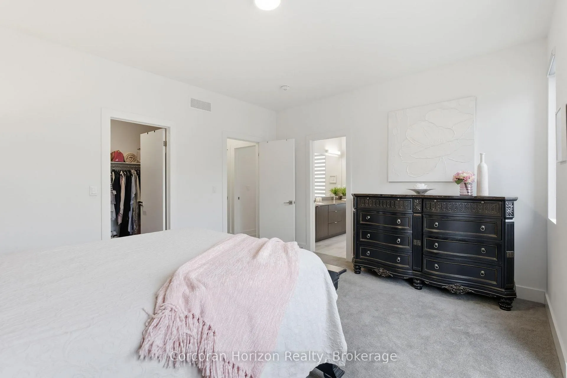 Photo 19 of Unit 21, 107 Concession Street, Cambridge, East Galt — HOMEH