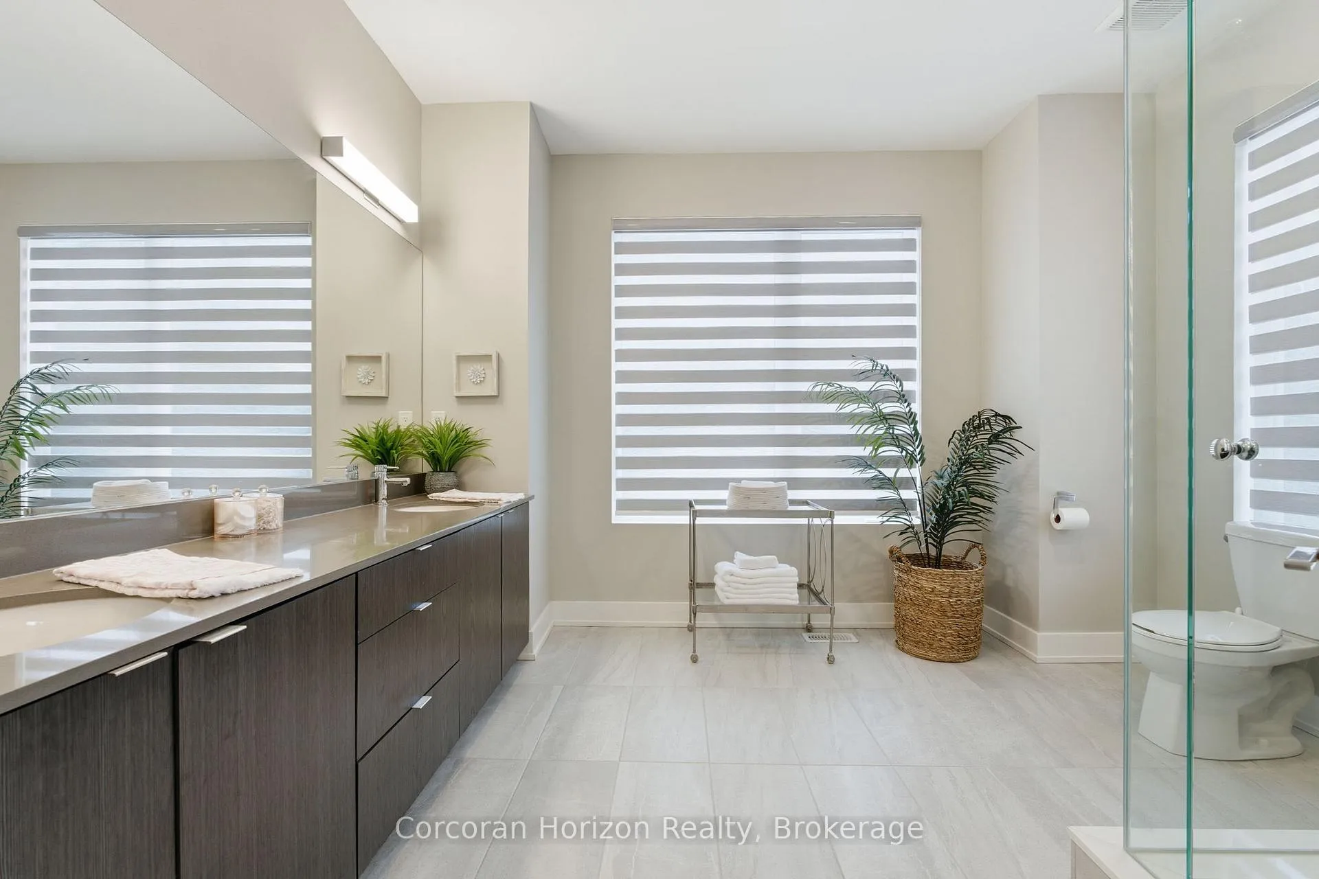 Photo 21 of Unit 21, 107 Concession Street, Cambridge, East Galt — HOMEH