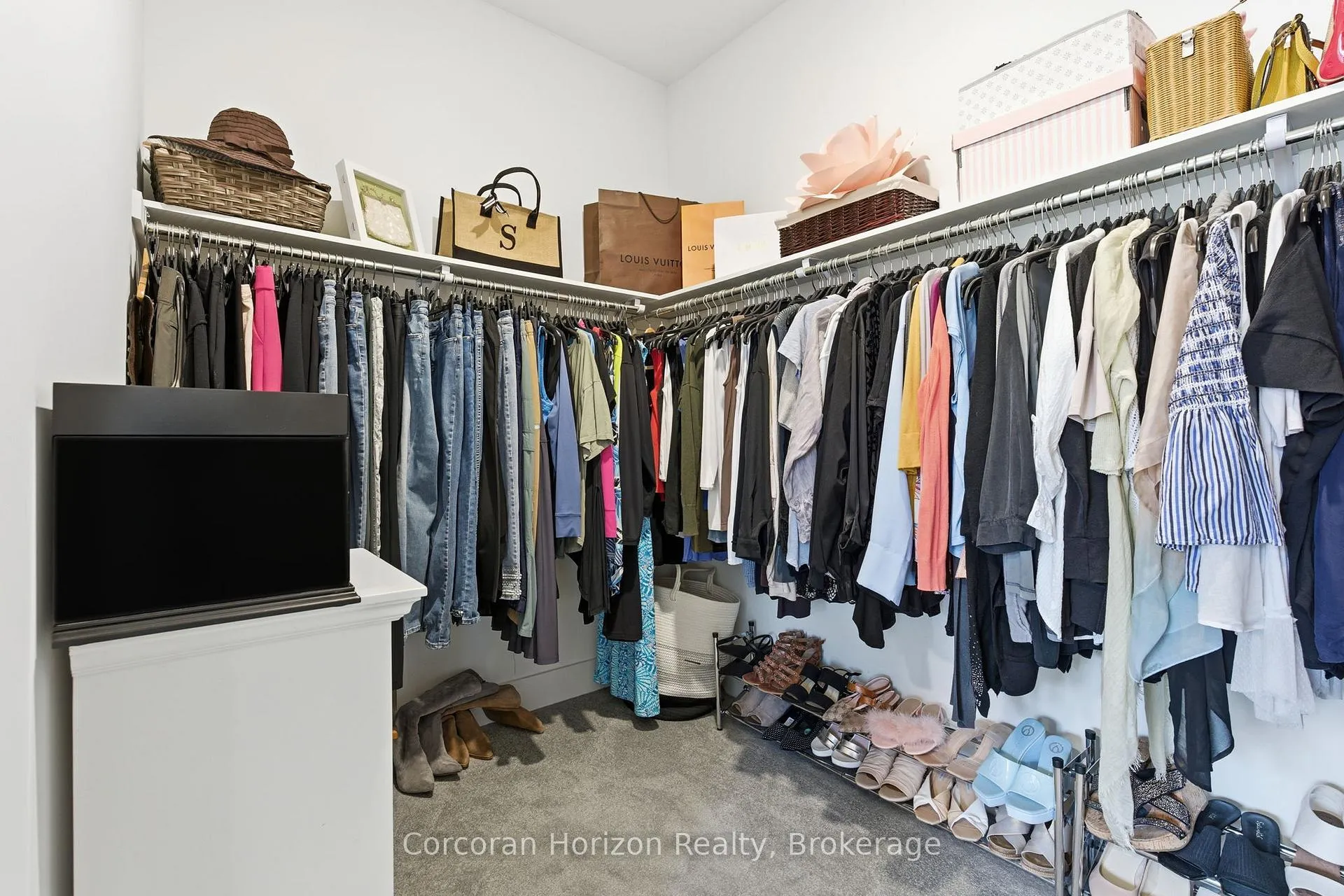 Photo 22 of Unit 21, 107 Concession Street, Cambridge, East Galt — HOMEH