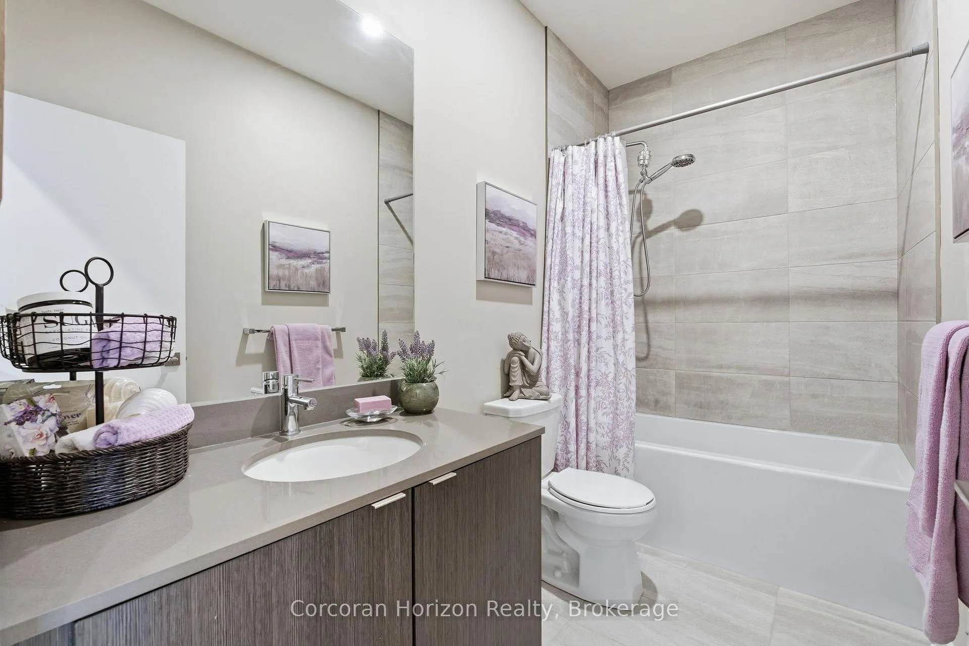 Photo 23 of Unit 21, 107 Concession Street, Cambridge, East Galt — HOMEH