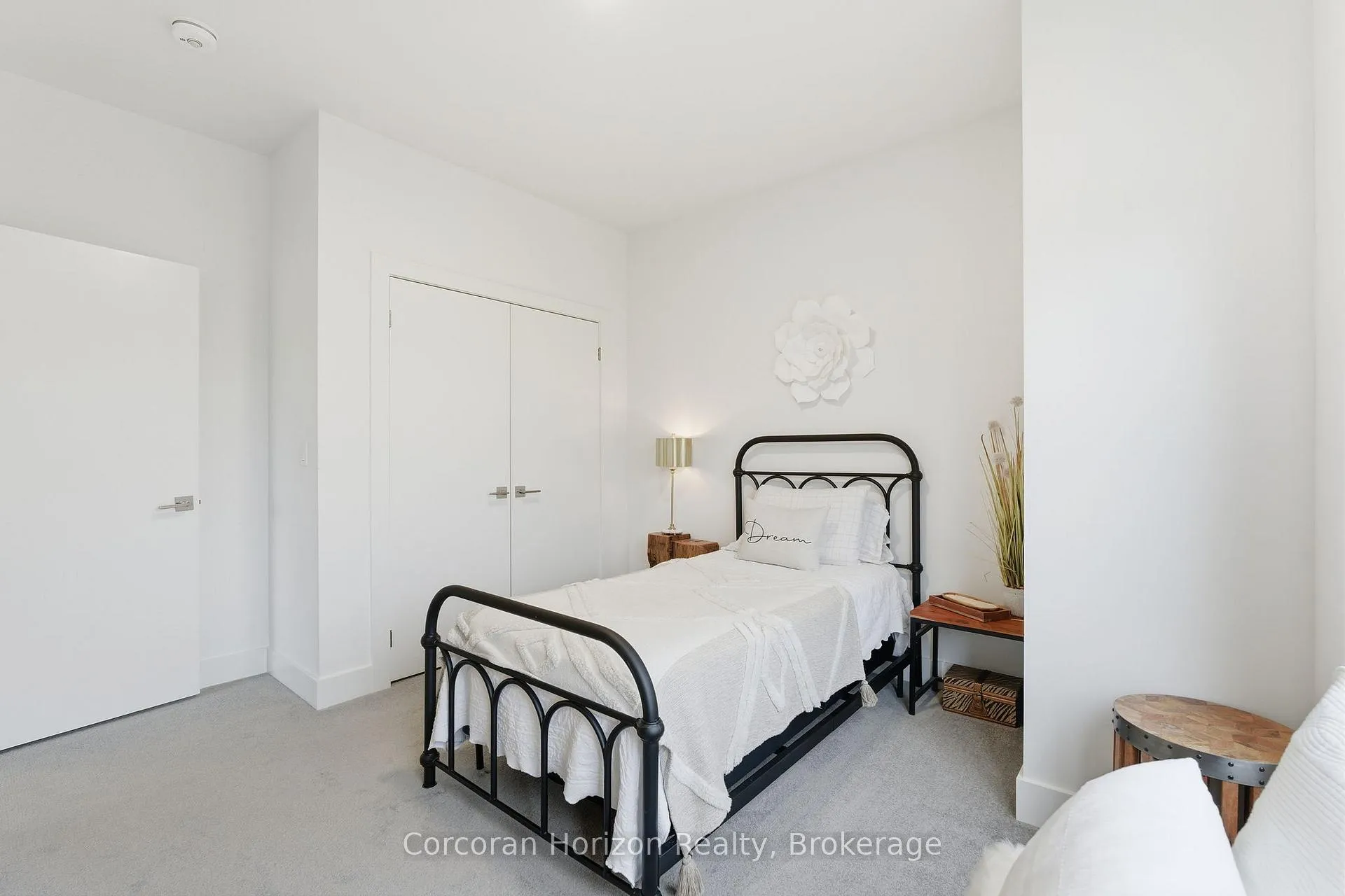 Photo 24 of Unit 21, 107 Concession Street, Cambridge, East Galt — HOMEH
