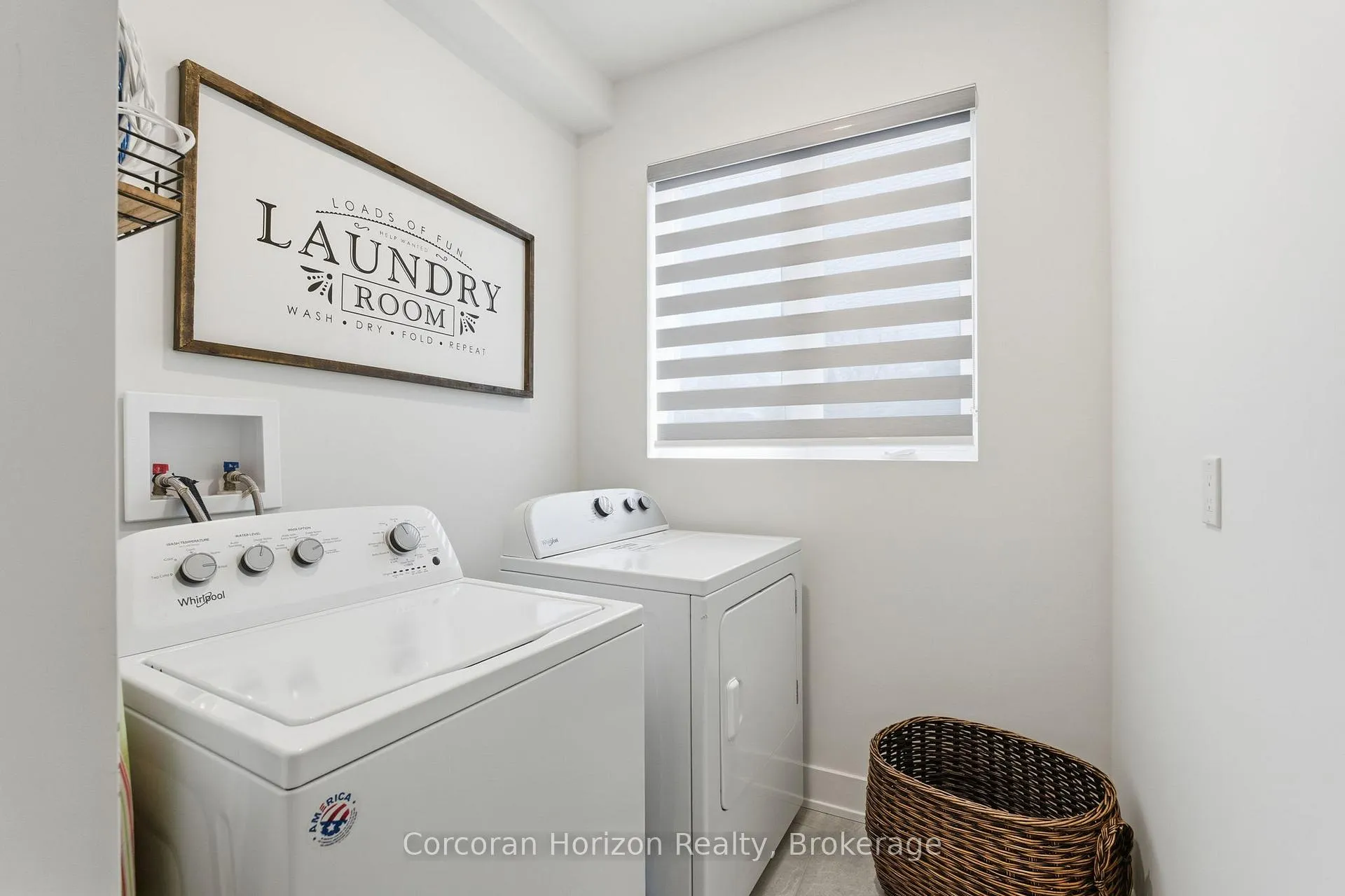 Photo 25 of Unit 21, 107 Concession Street, Cambridge, East Galt — HOMEH
