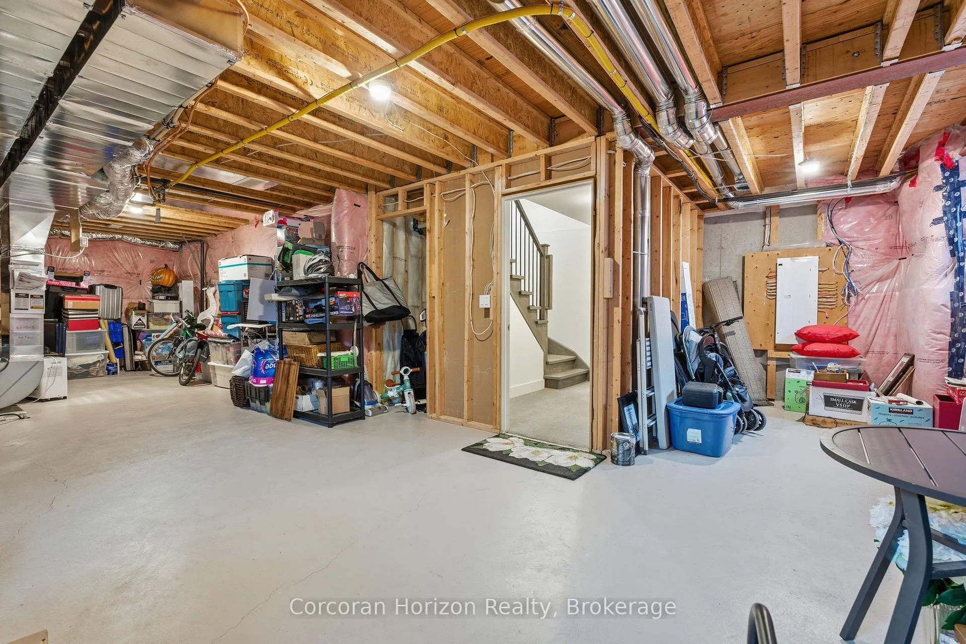 Photo 26 of Unit 21, 107 Concession Street, Cambridge, East Galt — HOMEH