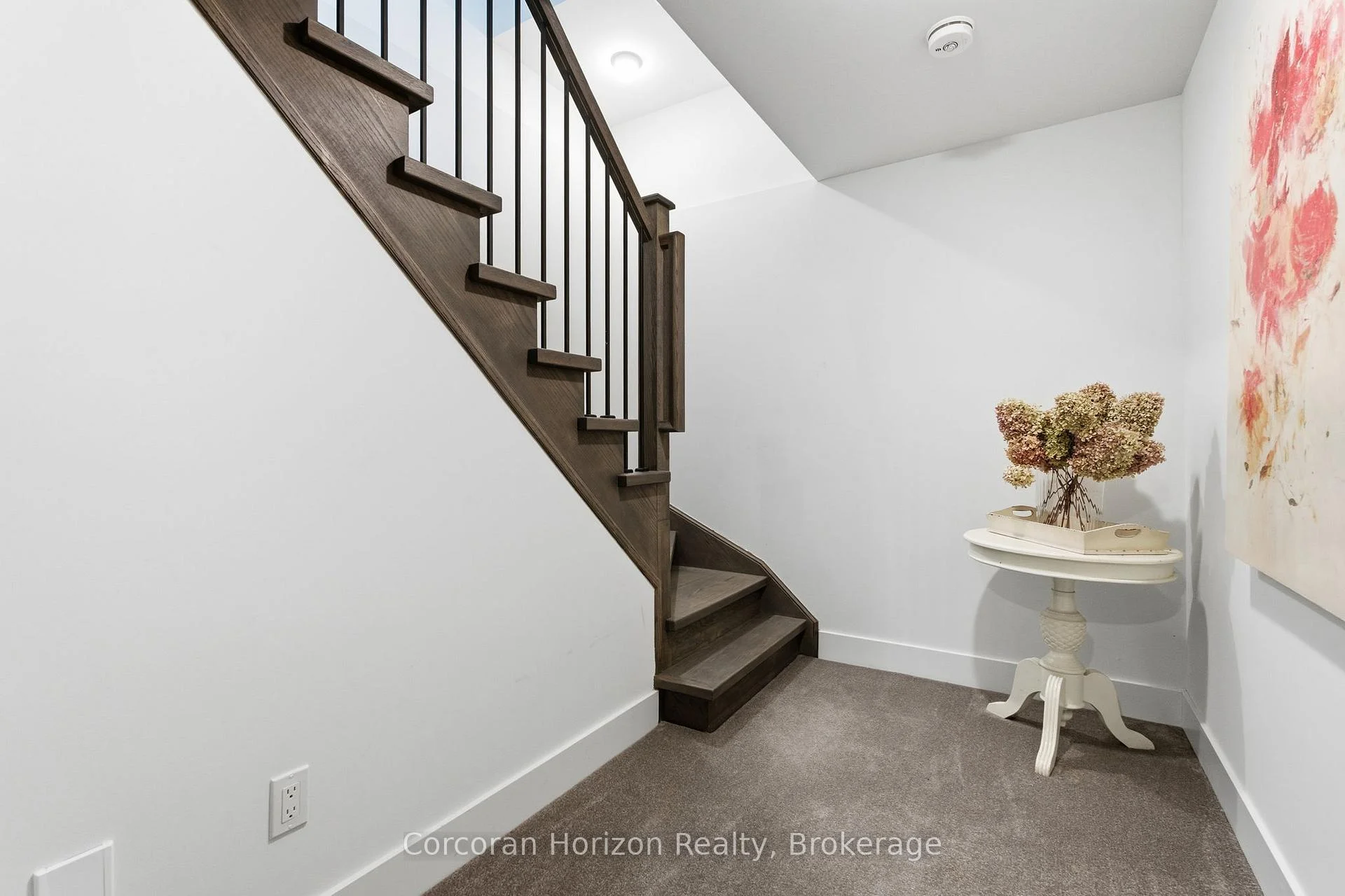 Photo 7 of Unit 21, 107 Concession Street, Cambridge, East Galt — HOMEH