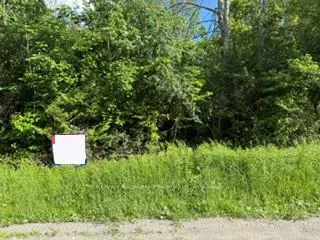 Photo 5 of B2 Pipeline Road, Cramahe, Rural Cramahe — HOMEH