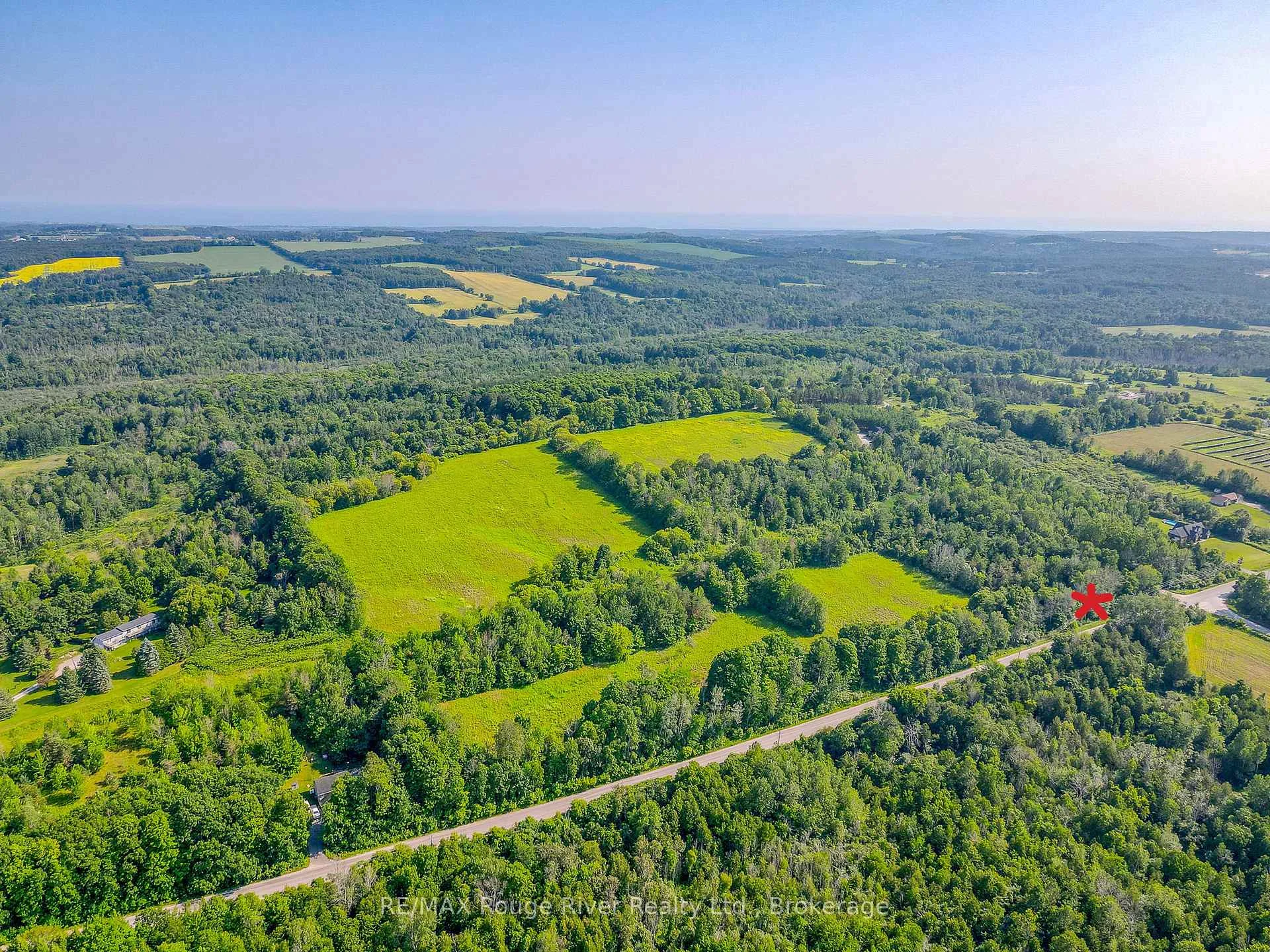 Photo 4 of B2 Pipeline Road, Cramahe, Rural Cramahe — HOMEH