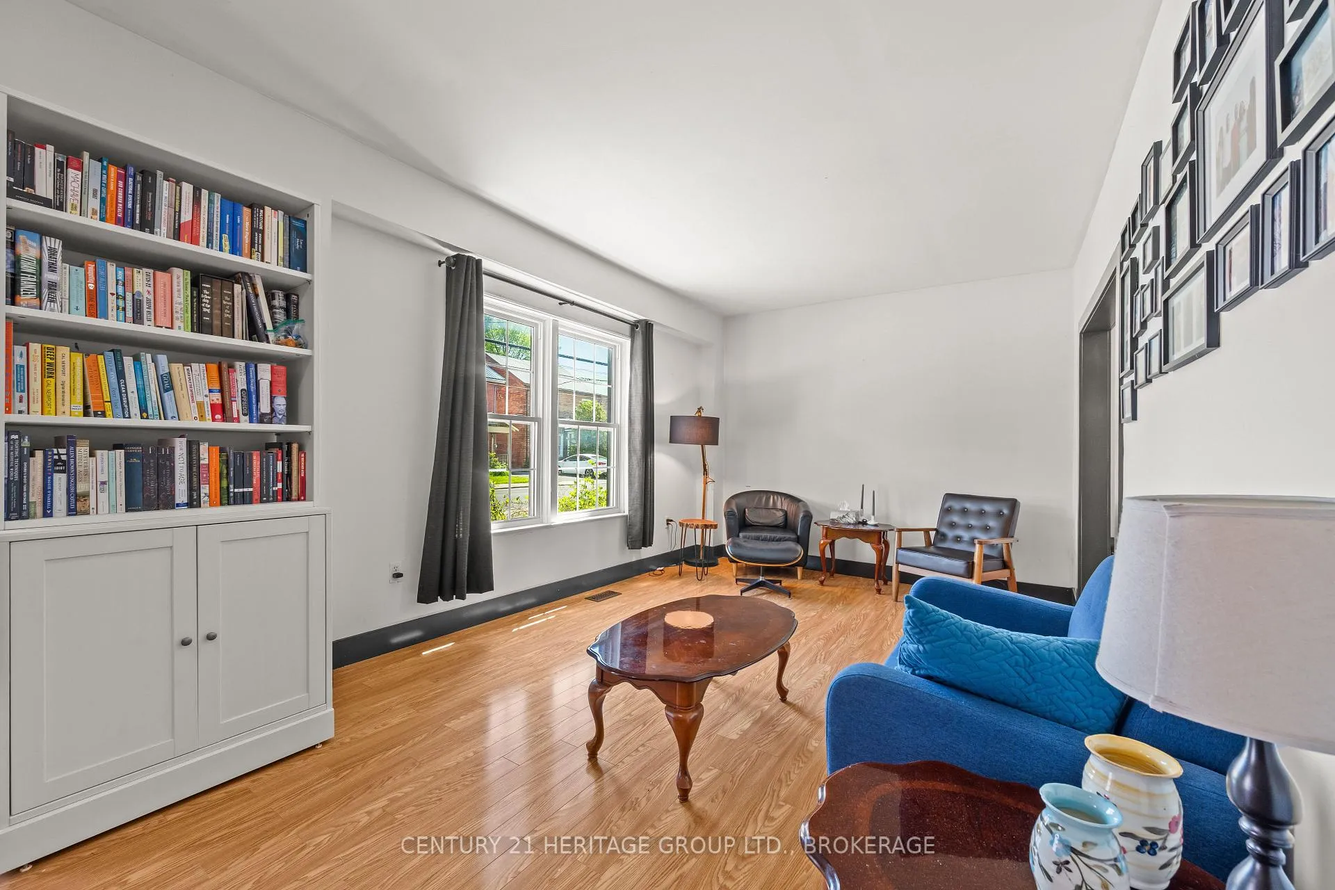 Photo 7 of 127 Stephen Street N, Kingston, East of Sir John A. Blvd — HOMEH