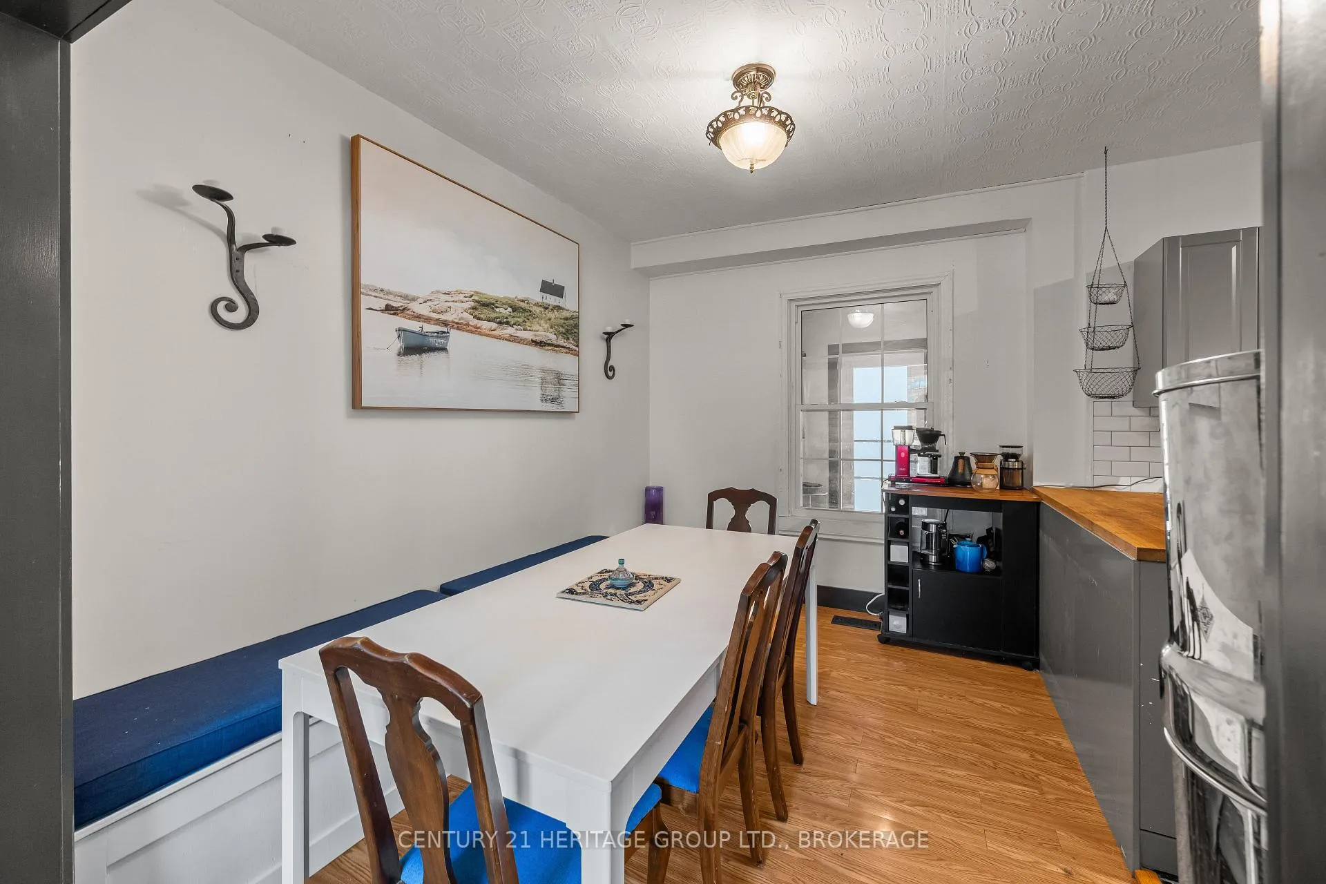 Photo 9 of 127 Stephen Street N, Kingston, East of Sir John A. Blvd — HOMEH