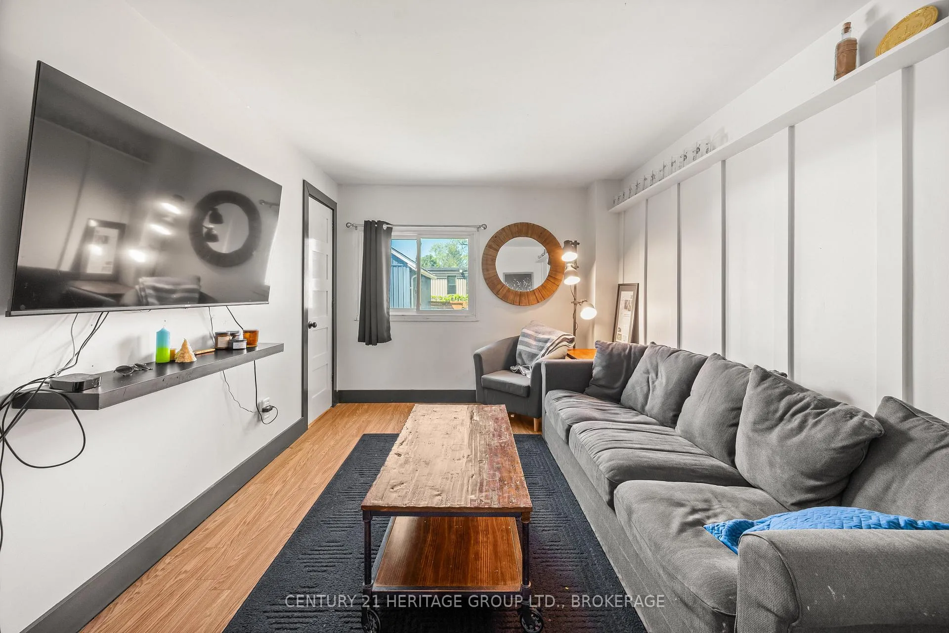 Photo 16 of 127 Stephen Street N, Kingston, East of Sir John A. Blvd — HOMEH