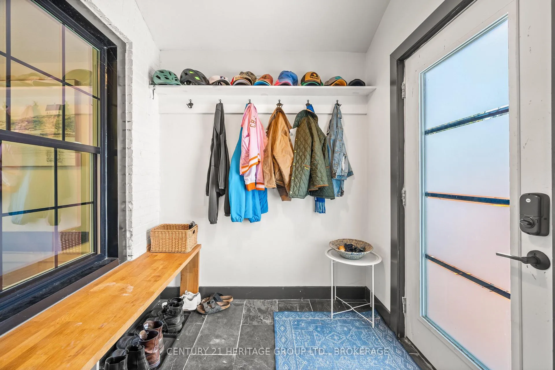 Photo 19 of 127 Stephen Street N, Kingston, East of Sir John A. Blvd — HOMEH