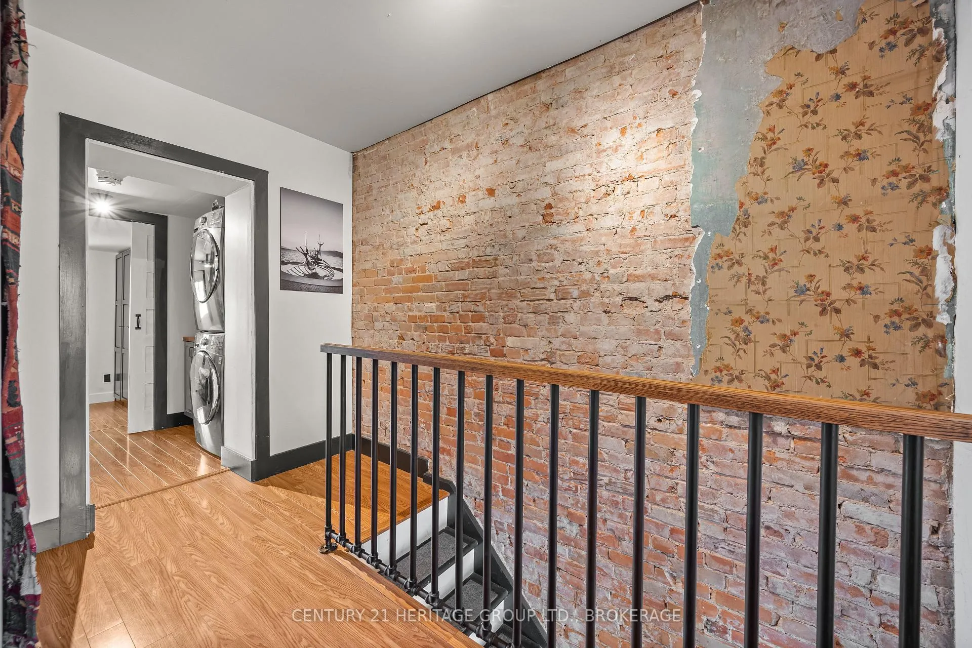 Photo 24 of 127 Stephen Street N, Kingston, East of Sir John A. Blvd — HOMEH