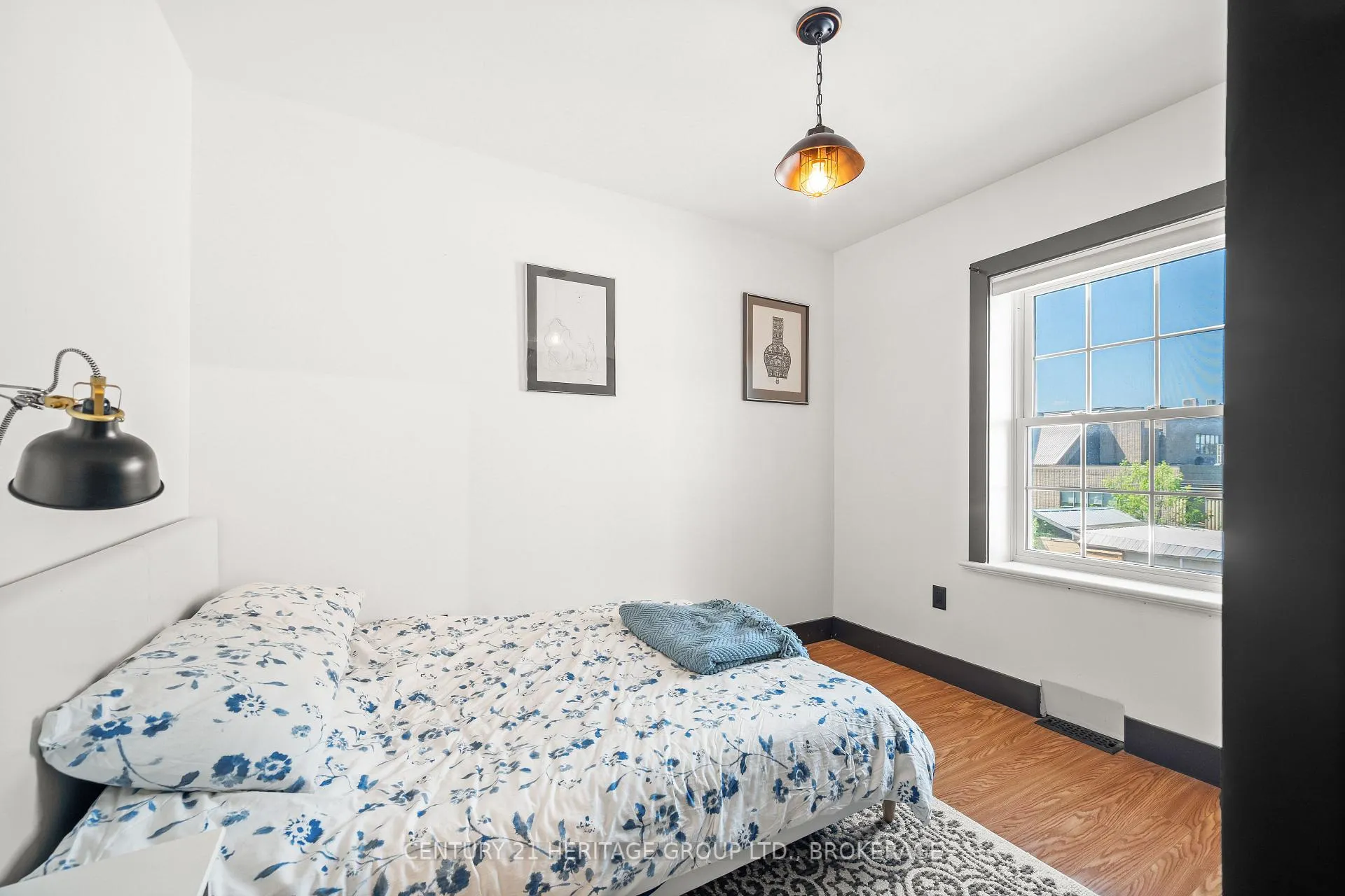 Photo 28 of 127 Stephen Street N, Kingston, East of Sir John A. Blvd — HOMEH