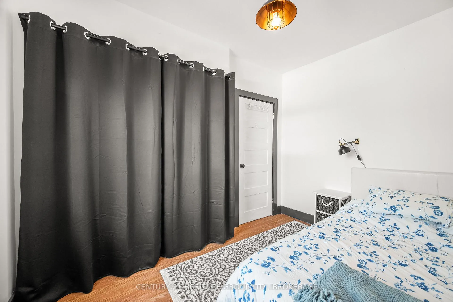 Photo 29 of 127 Stephen Street N, Kingston, East of Sir John A. Blvd — HOMEH