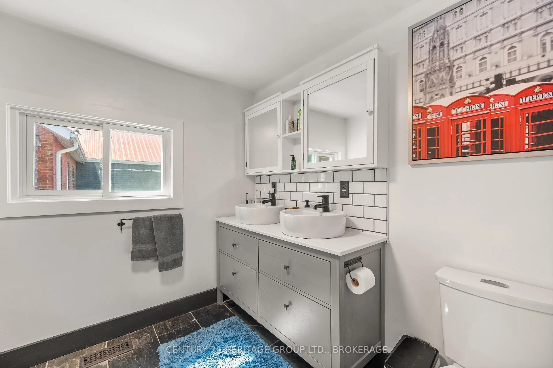 Photo 33 of 127 Stephen Street N, Kingston, East of Sir John A. Blvd — HOMEH