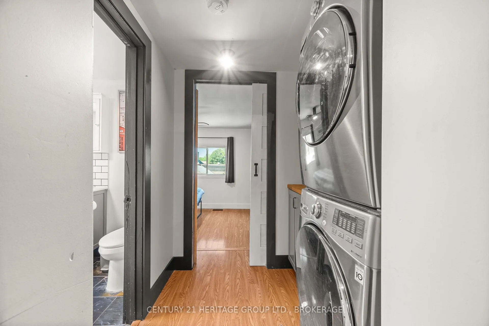 Photo 34 of 127 Stephen Street N, Kingston, East of Sir John A. Blvd — HOMEH