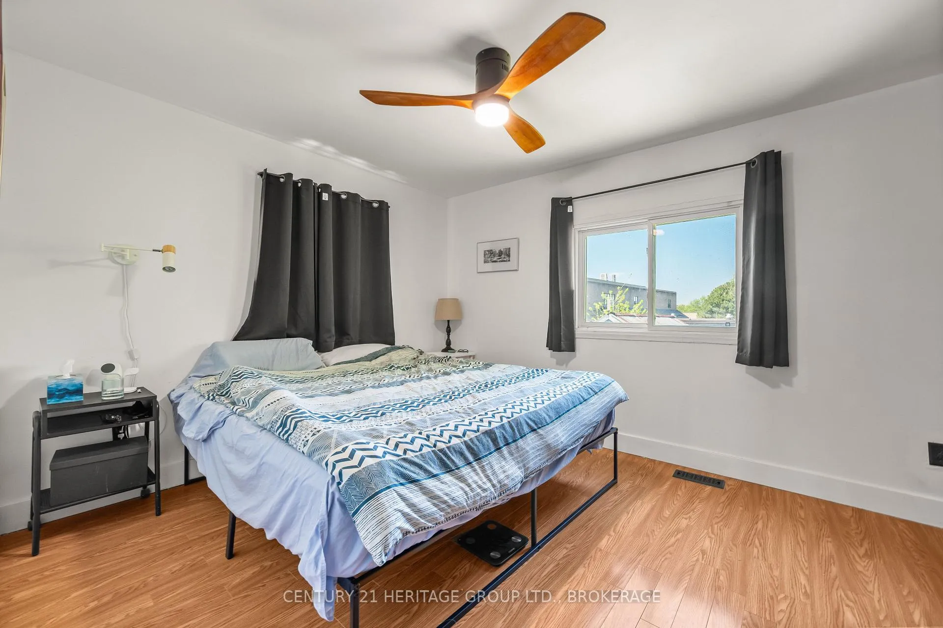Photo 35 of 127 Stephen Street N, Kingston, East of Sir John A. Blvd — HOMEH