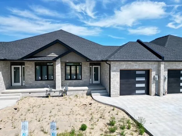 Photo of 447 Ivings Drive