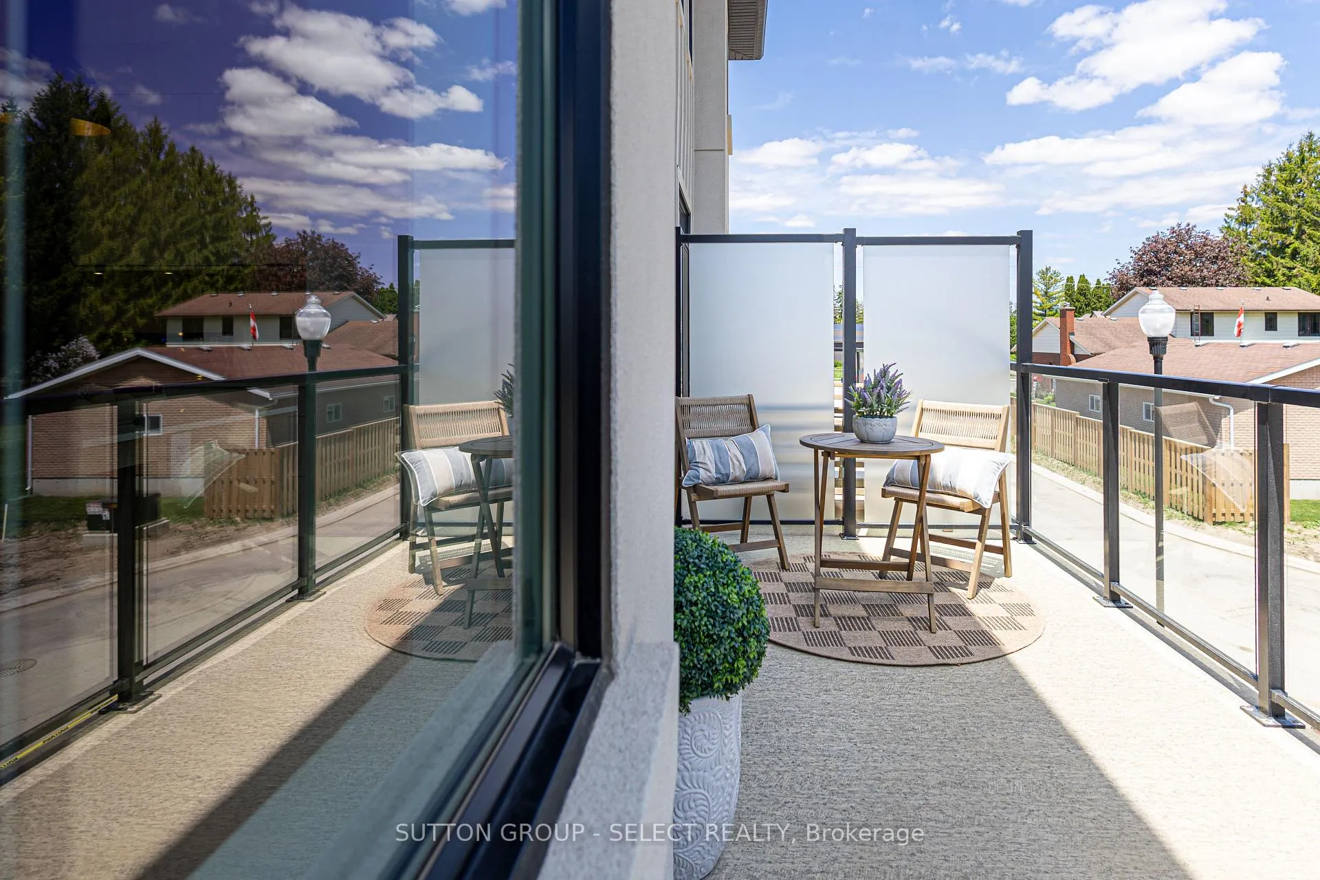 Photo 19 of Unit 14, 233 Upper Queen Street, Thames Centre, Thorndale — HOMEH