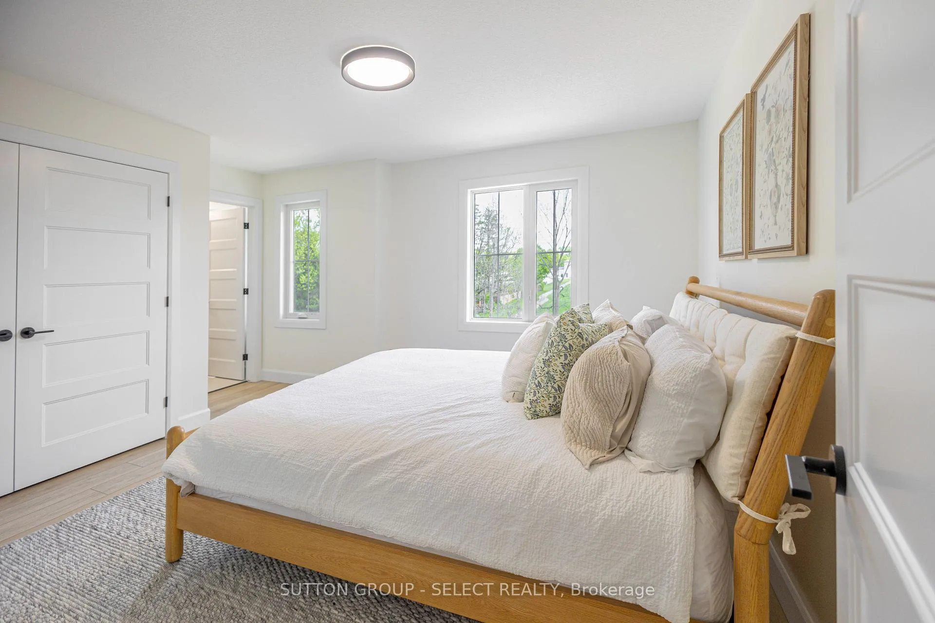Photo 26 of Unit 14, 233 Upper Queen Street, Thames Centre, Thorndale — HOMEH