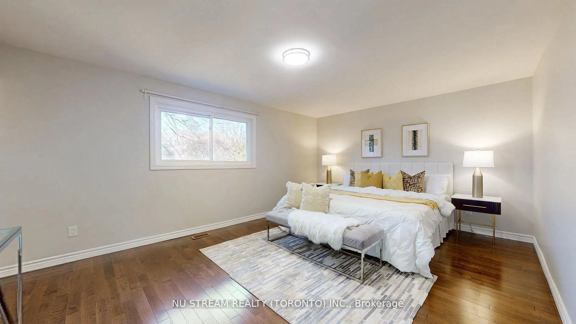 Photo 26 of 26 Trothen Circle, Markham, Markham Village — HOMEH
