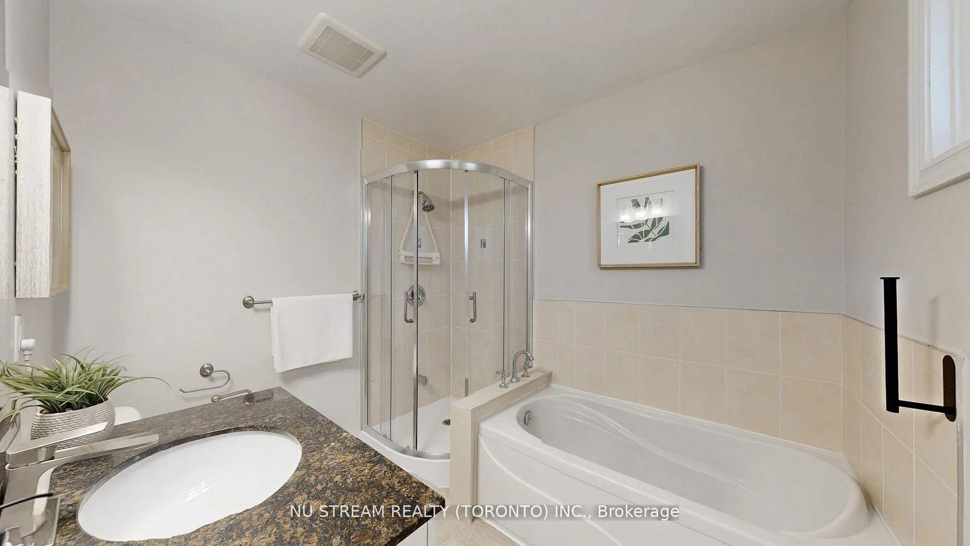 Photo 31 of 26 Trothen Circle, Markham, Markham Village — HOMEH