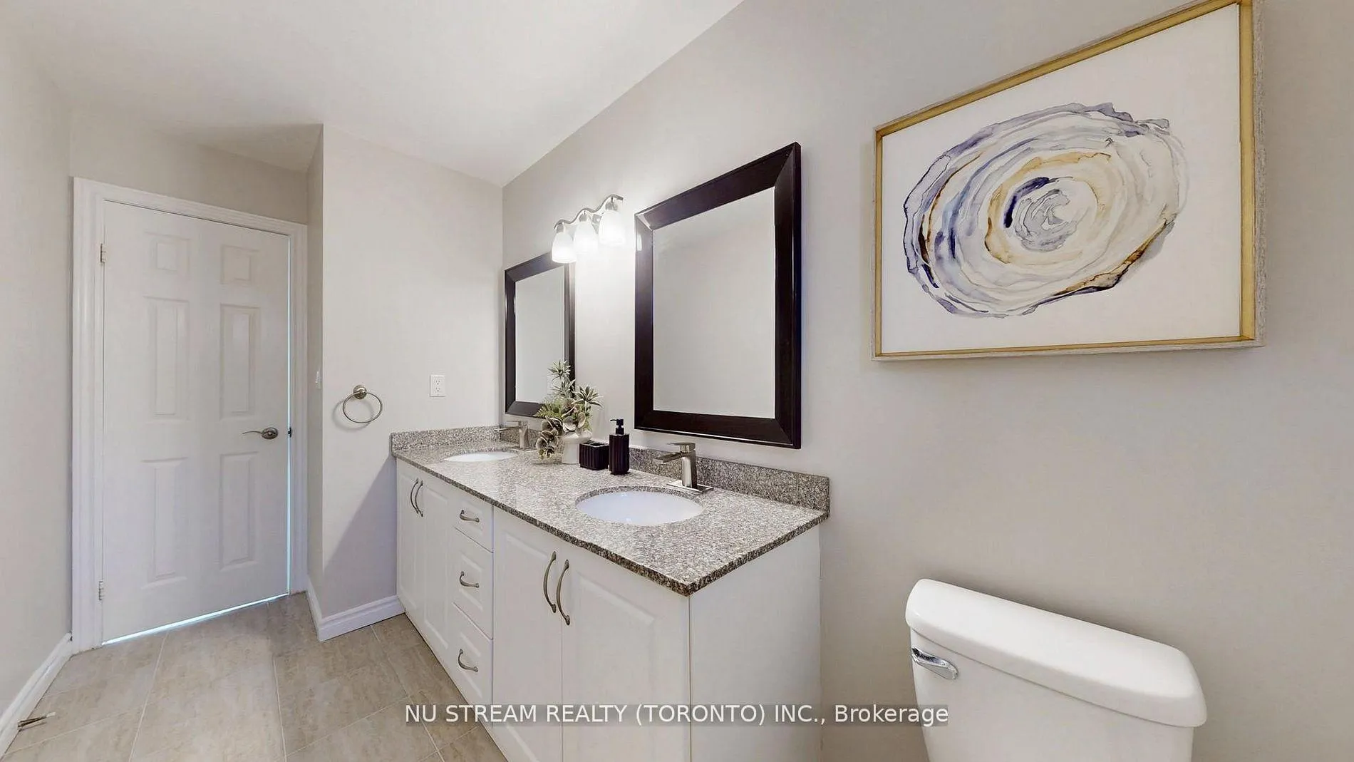 Photo 39 of 26 Trothen Circle, Markham, Markham Village — HOMEH