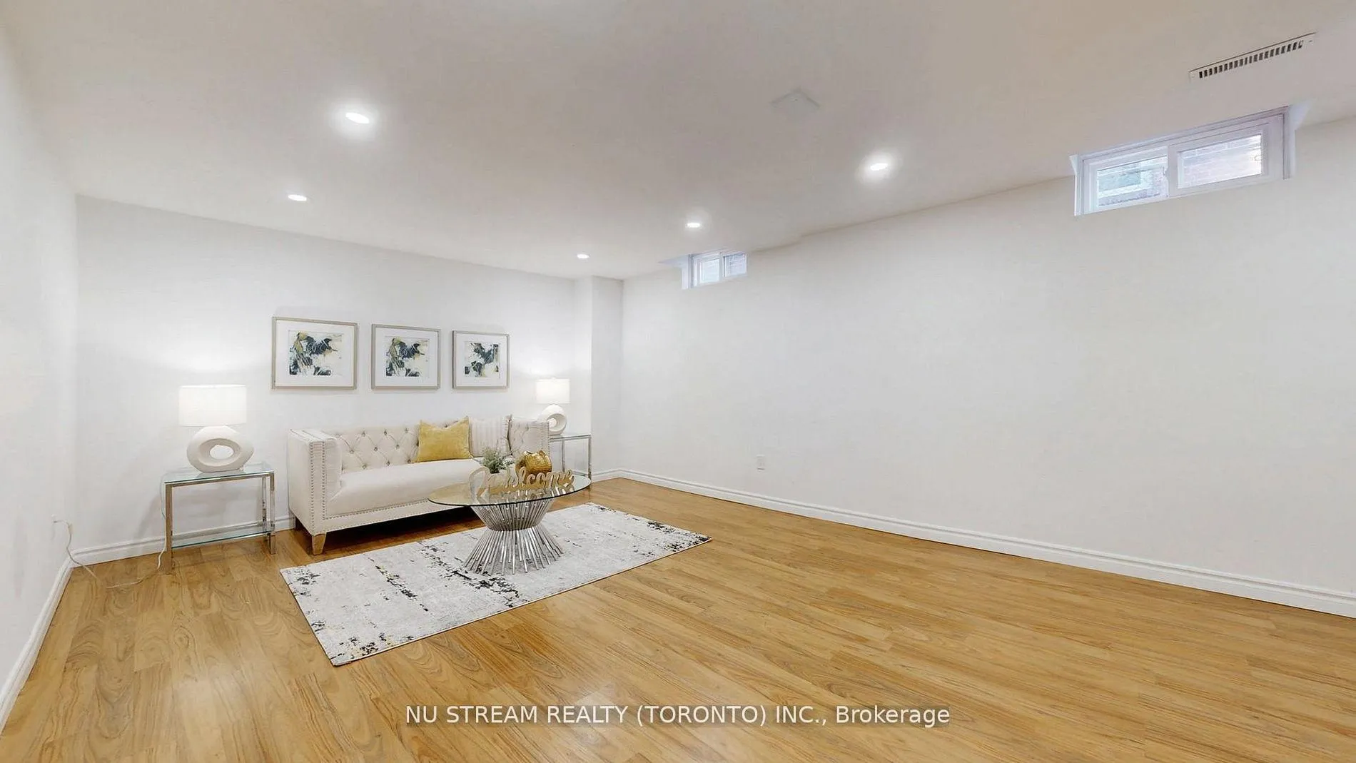 Photo 41 of 26 Trothen Circle, Markham, Markham Village — HOMEH