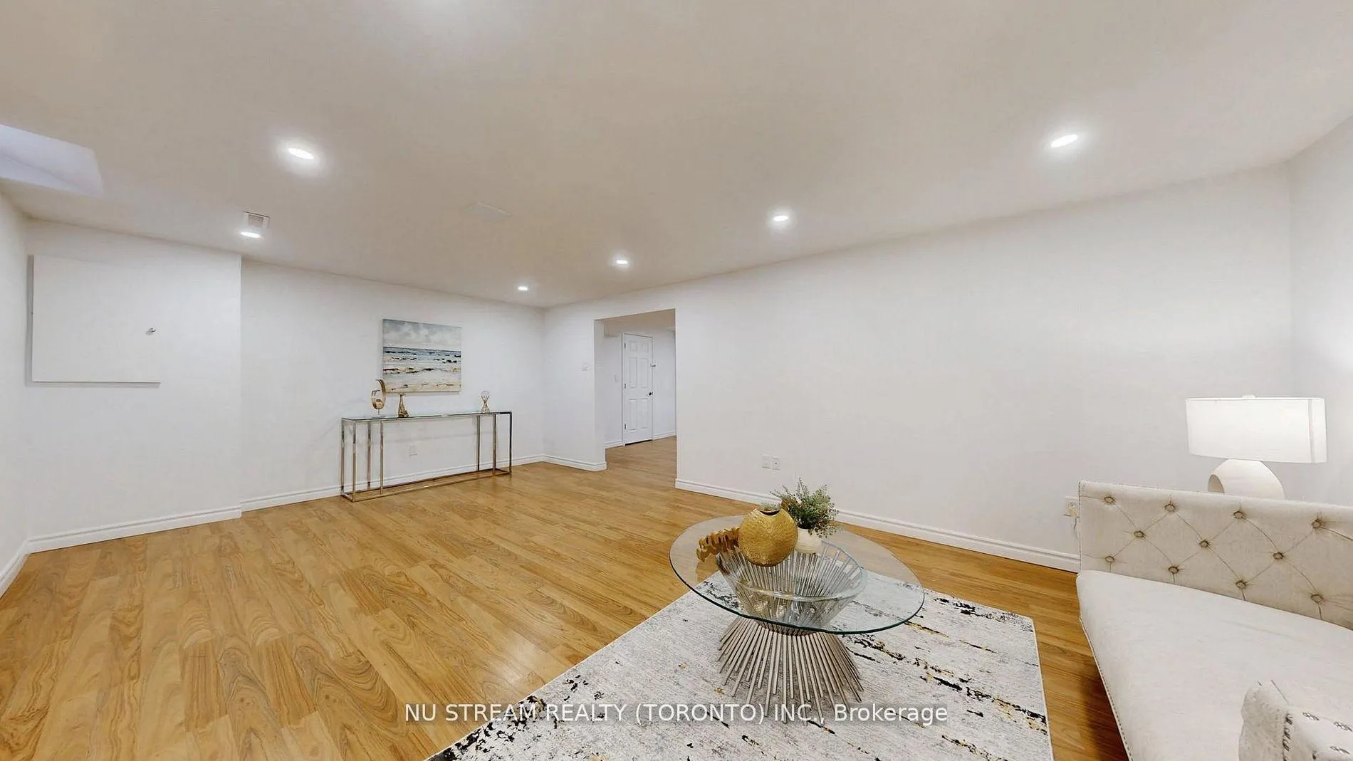 Photo 43 of 26 Trothen Circle, Markham, Markham Village — HOMEH