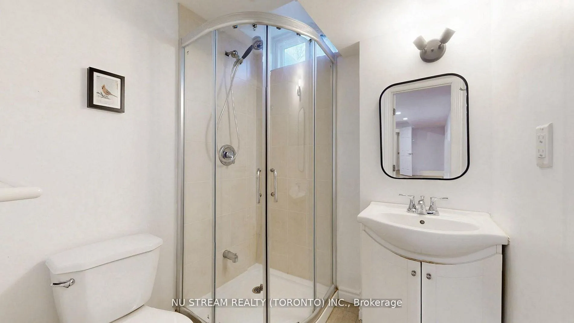 Photo 46 of 26 Trothen Circle, Markham, Markham Village — HOMEH