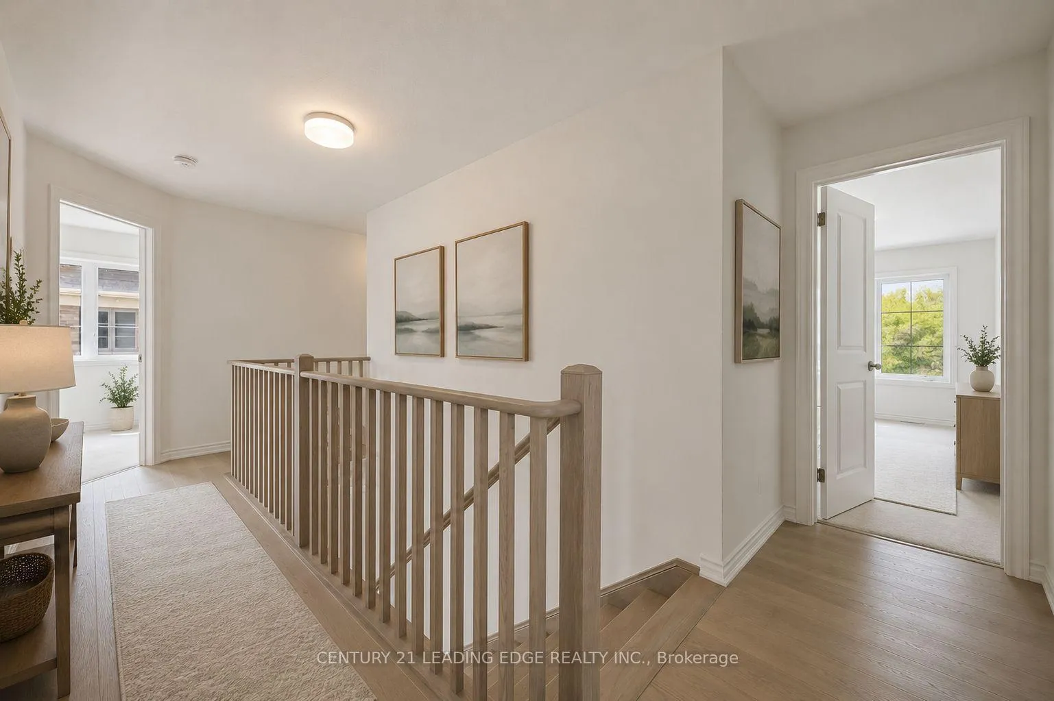 Photo 31 of 66 Donald Cameron Crescent, Clarington, Courtice — HOMEH