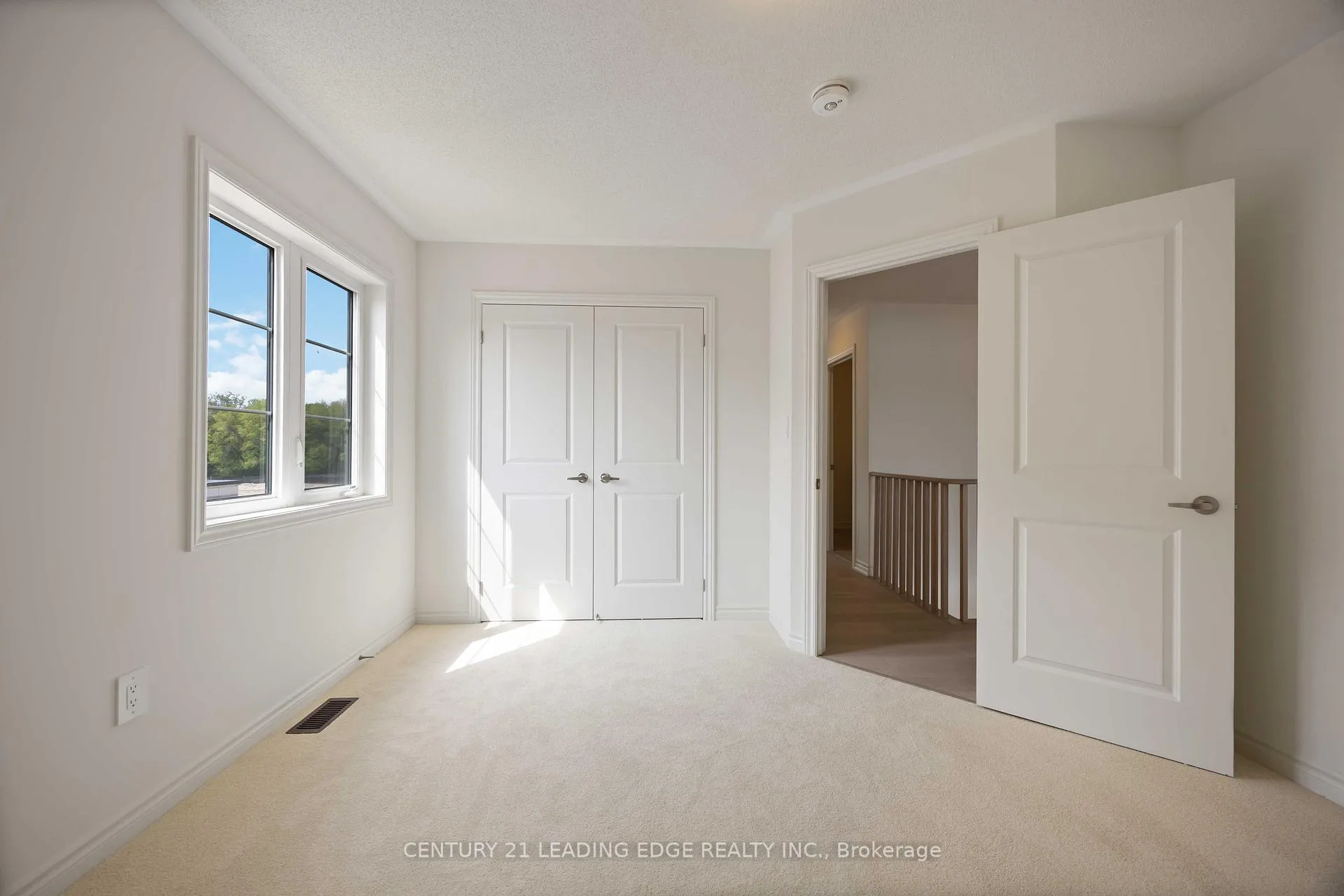 Photo 46 of 66 Donald Cameron Crescent, Clarington, Courtice — HOMEH