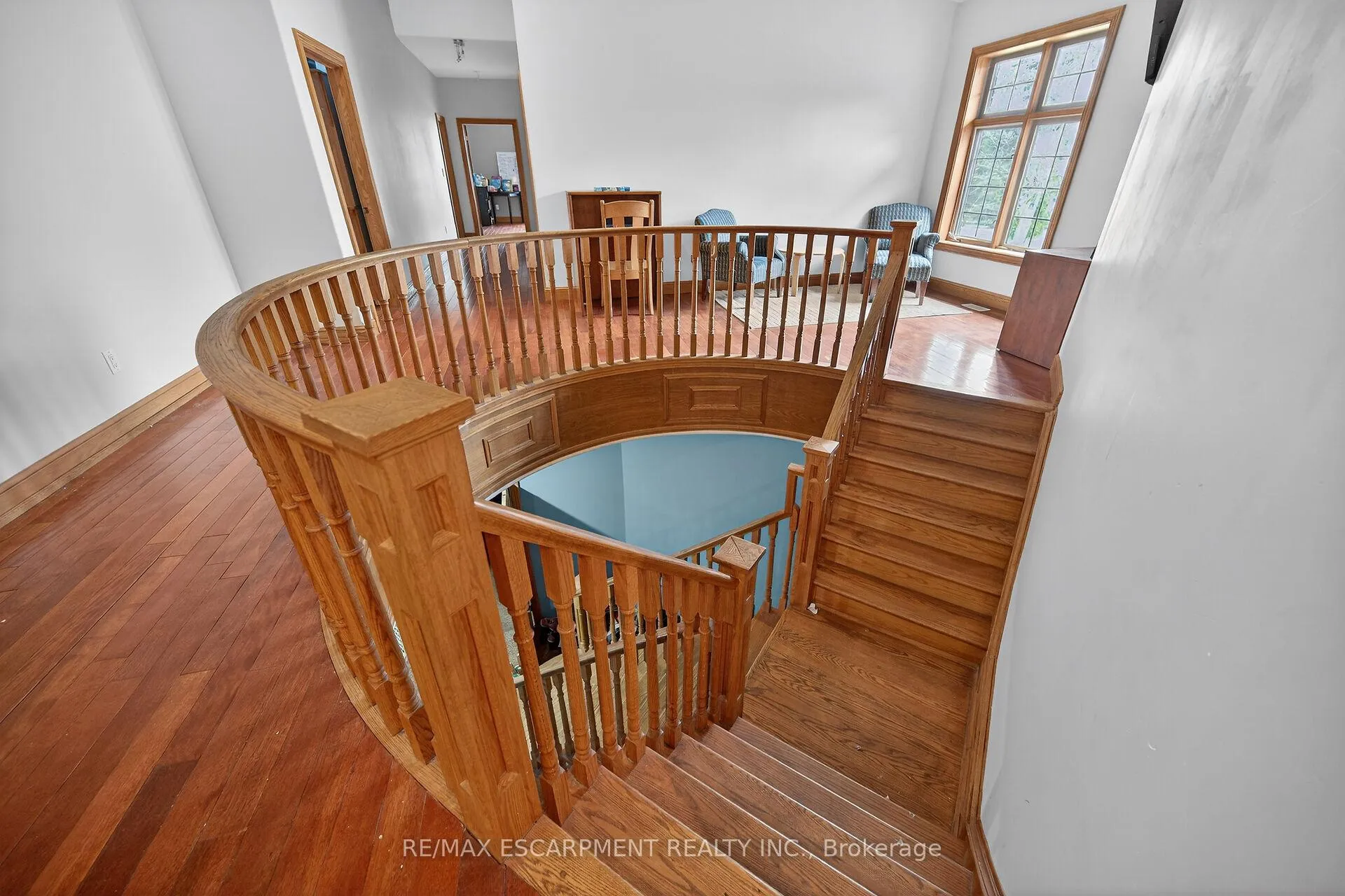 Photo 15 of 393 Old Onondaga Road E, Brant, Brantford Twp — HOMEH