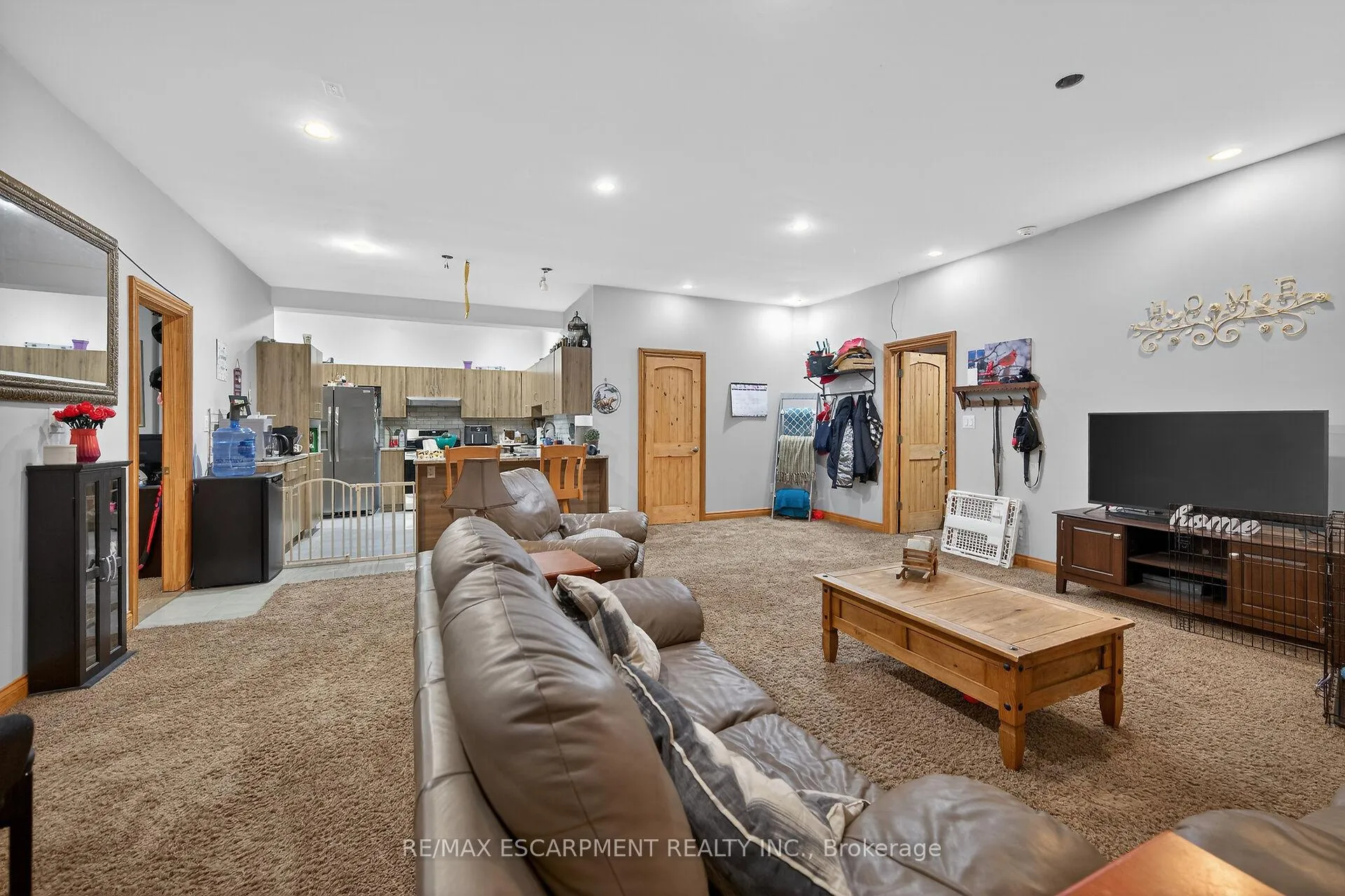 Photo 16 of 393 Old Onondaga Road E, Brant, Brantford Twp — HOMEH