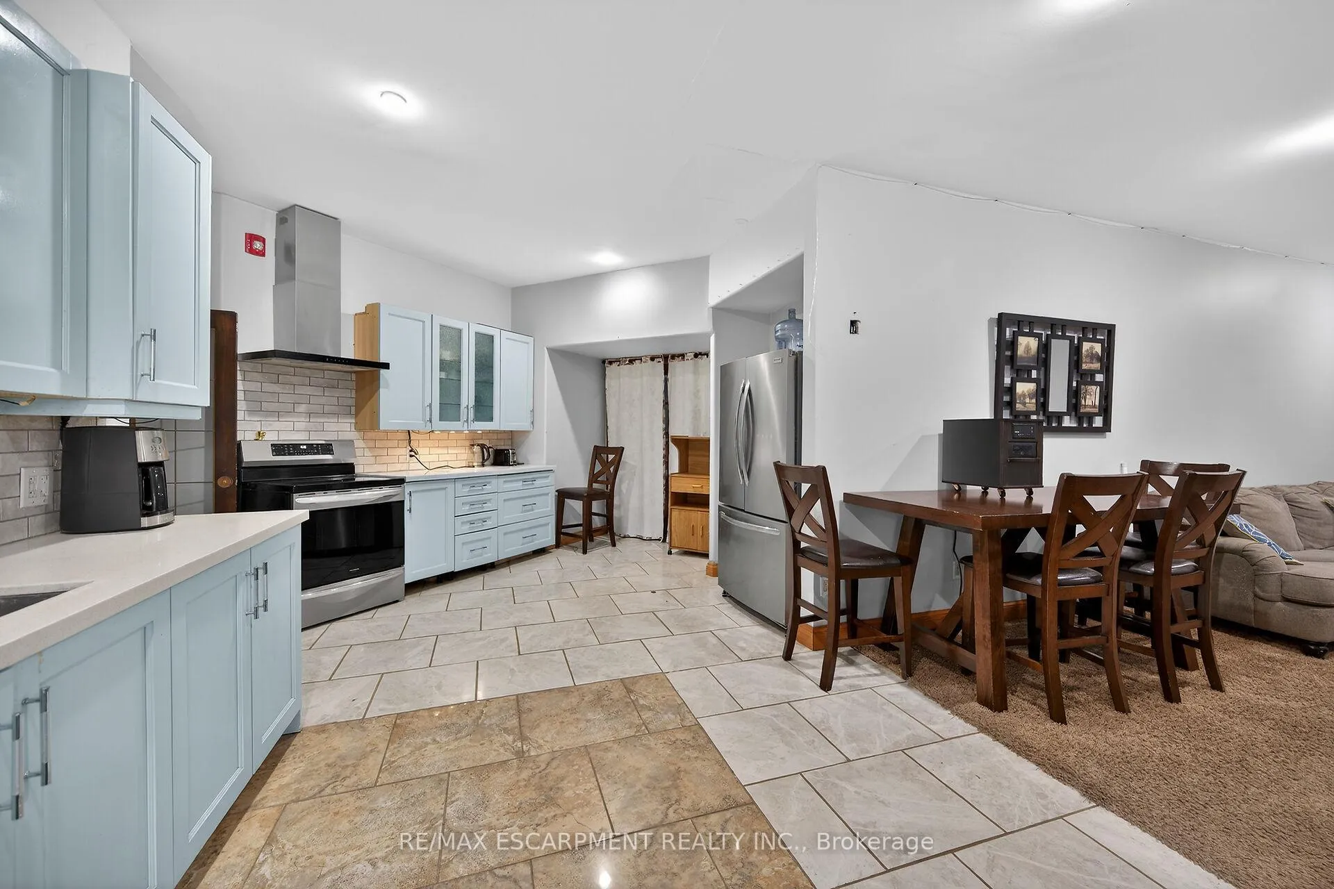 Photo 17 of 393 Old Onondaga Road E, Brant, Brantford Twp — HOMEH