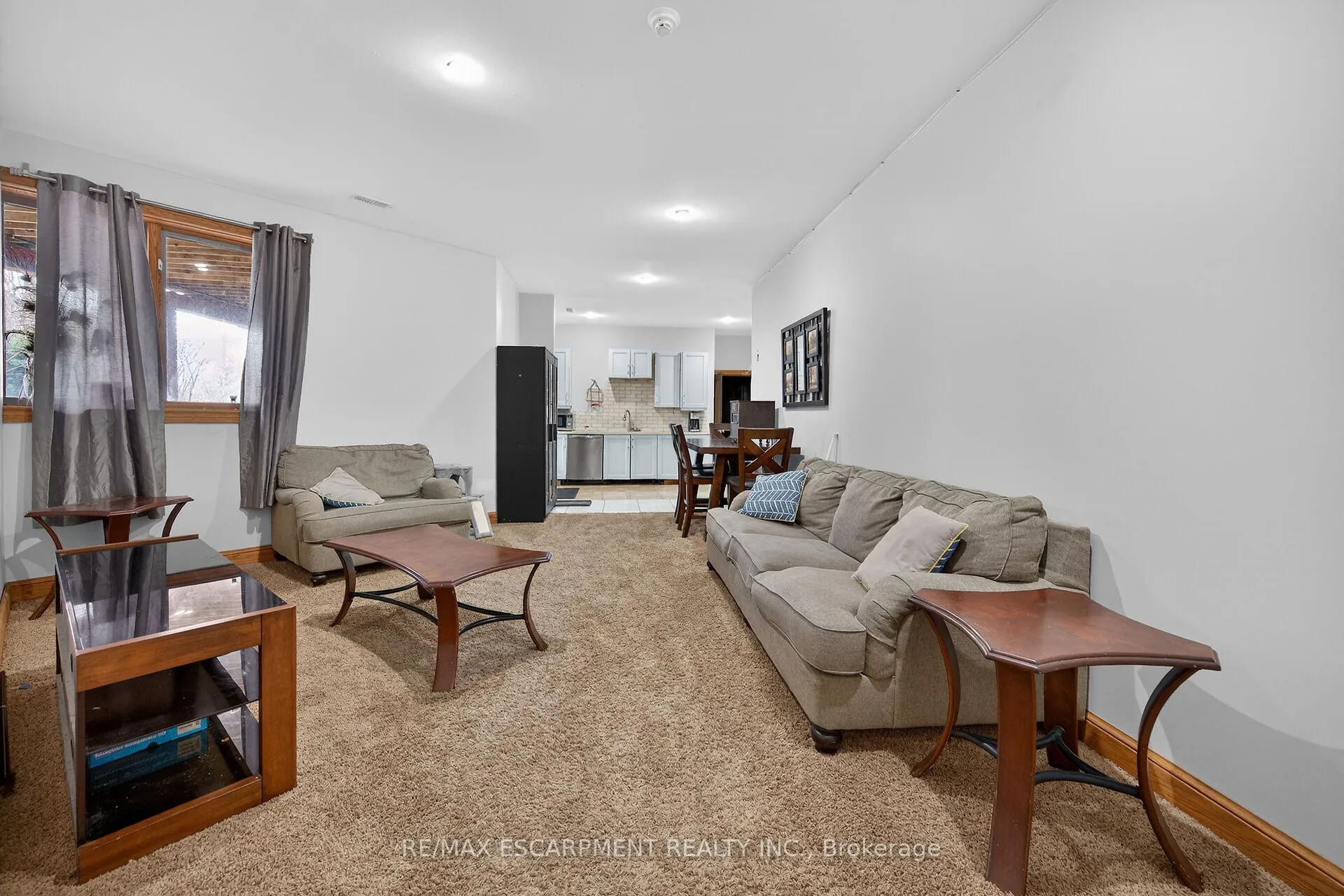 Photo 18 of 393 Old Onondaga Road E, Brant, Brantford Twp — HOMEH