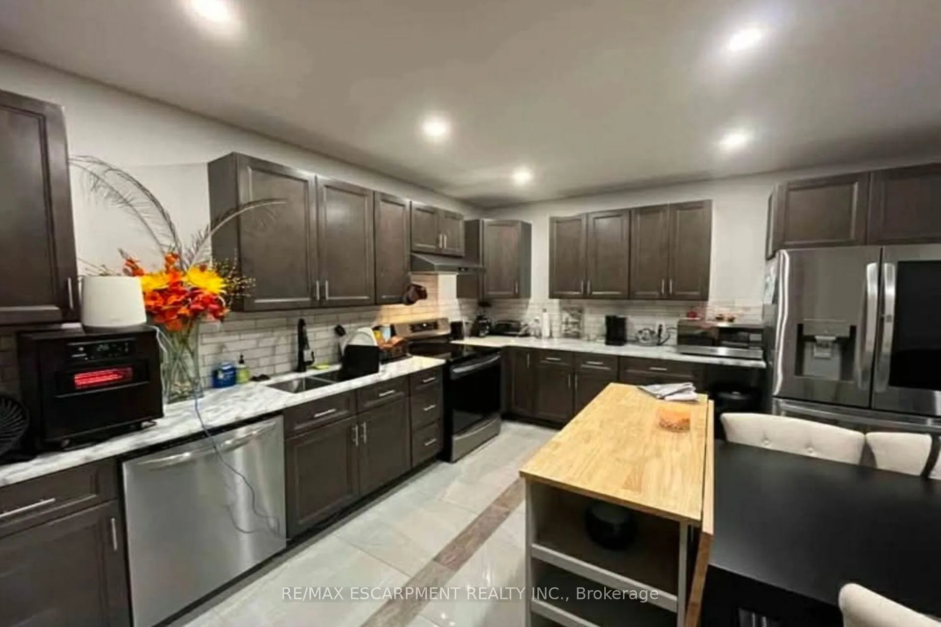 Photo 20 of 393 Old Onondaga Road E, Brant, Brantford Twp — HOMEH