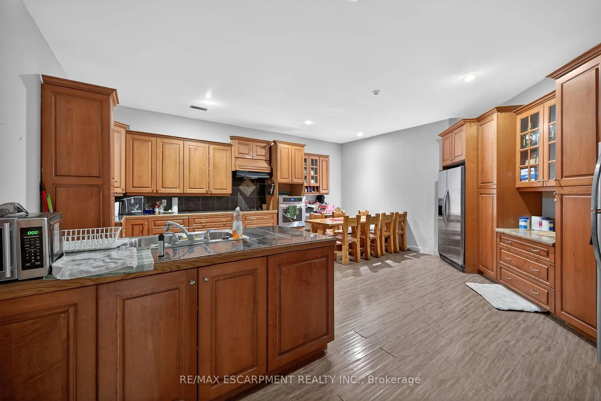 Photo 21 of 393 Old Onondaga Road E, Brant, Brantford Twp — HOMEH