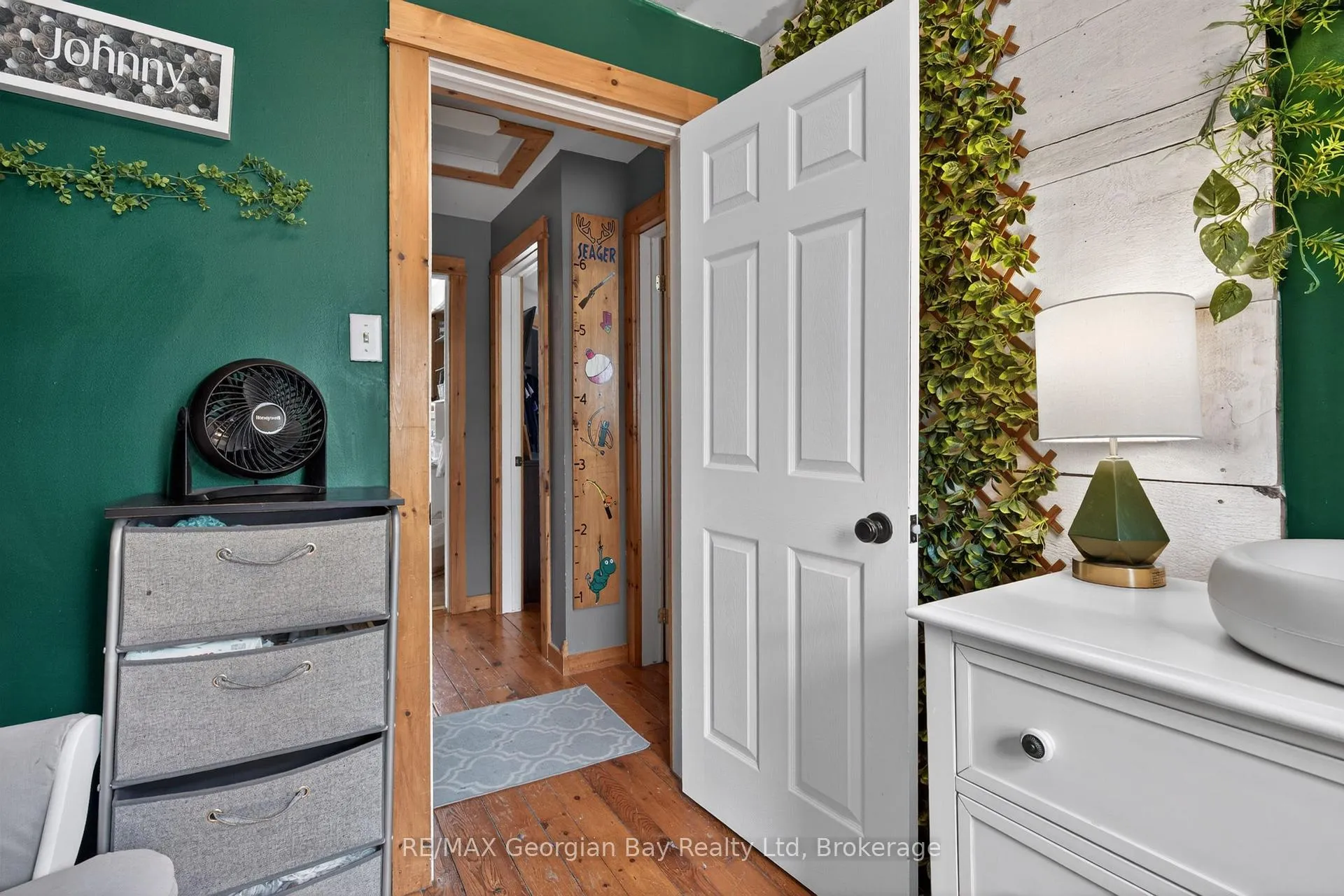 Photo 19 of 14 Centre Street, Penetanguishene — HOMEH