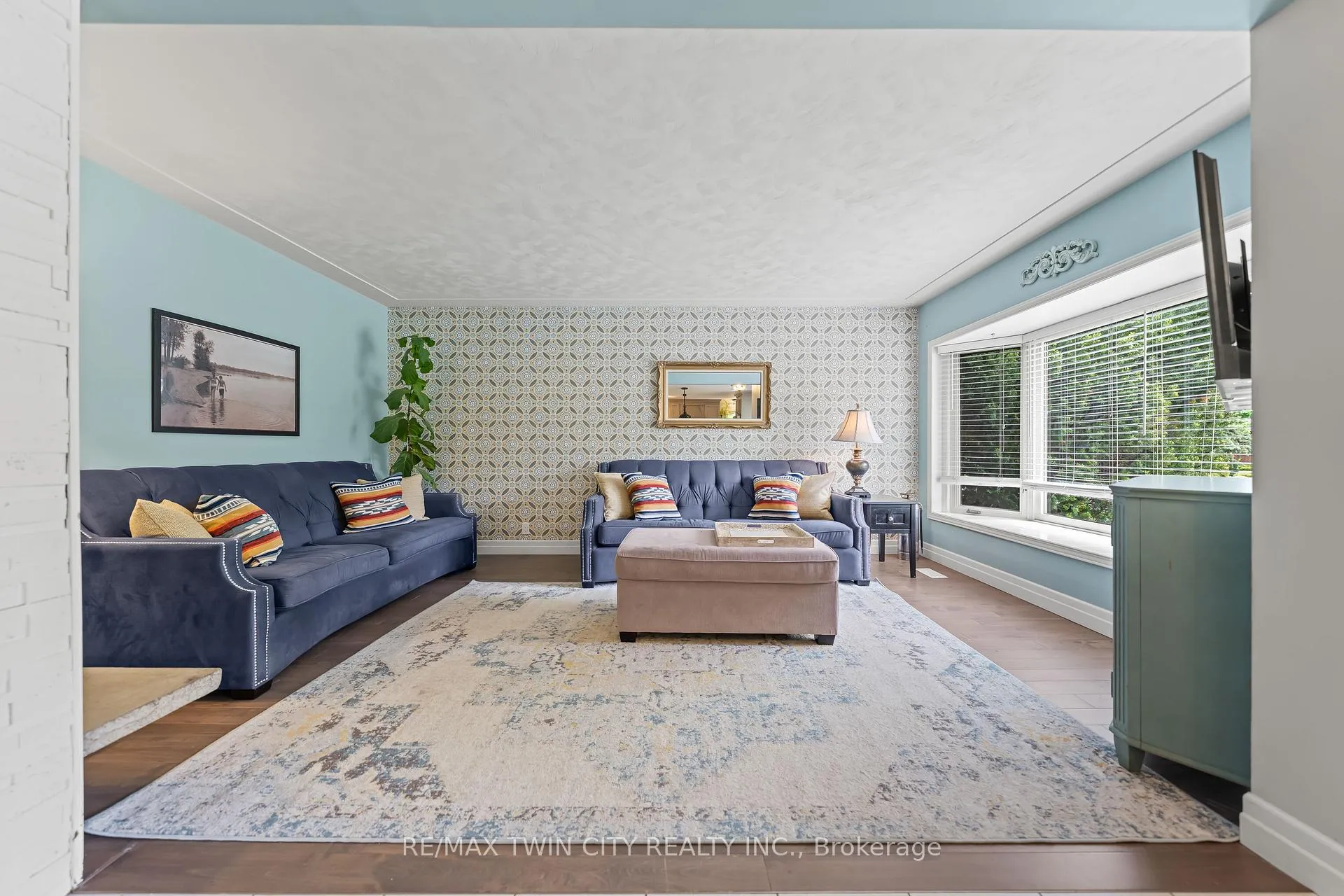 Photo 16 of 306 Normandy Avenue, Waterloo — HOMEH
