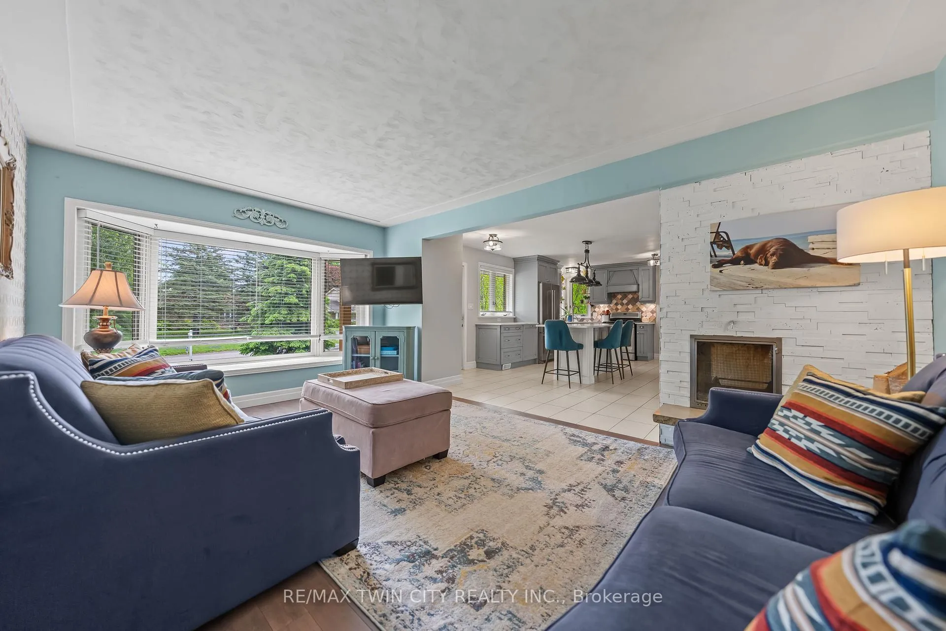 Photo 17 of 306 Normandy Avenue, Waterloo — HOMEH