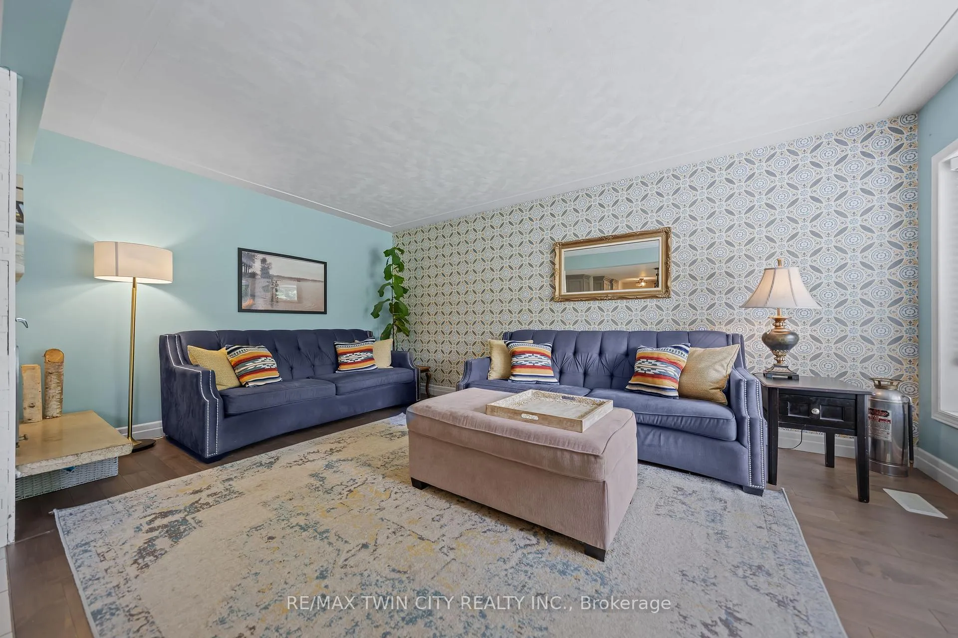 Photo 19 of 306 Normandy Avenue, Waterloo — HOMEH