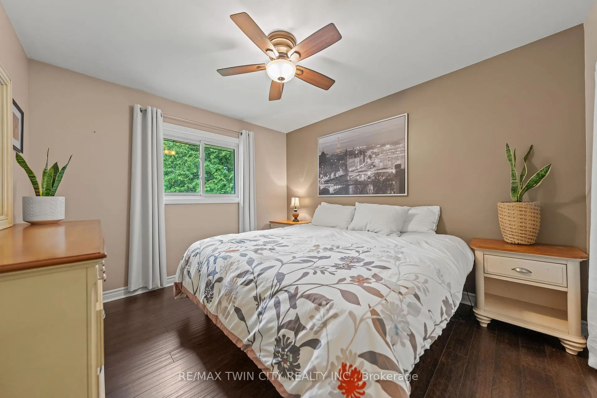Photo 20 of 306 Normandy Avenue, Waterloo — HOMEH