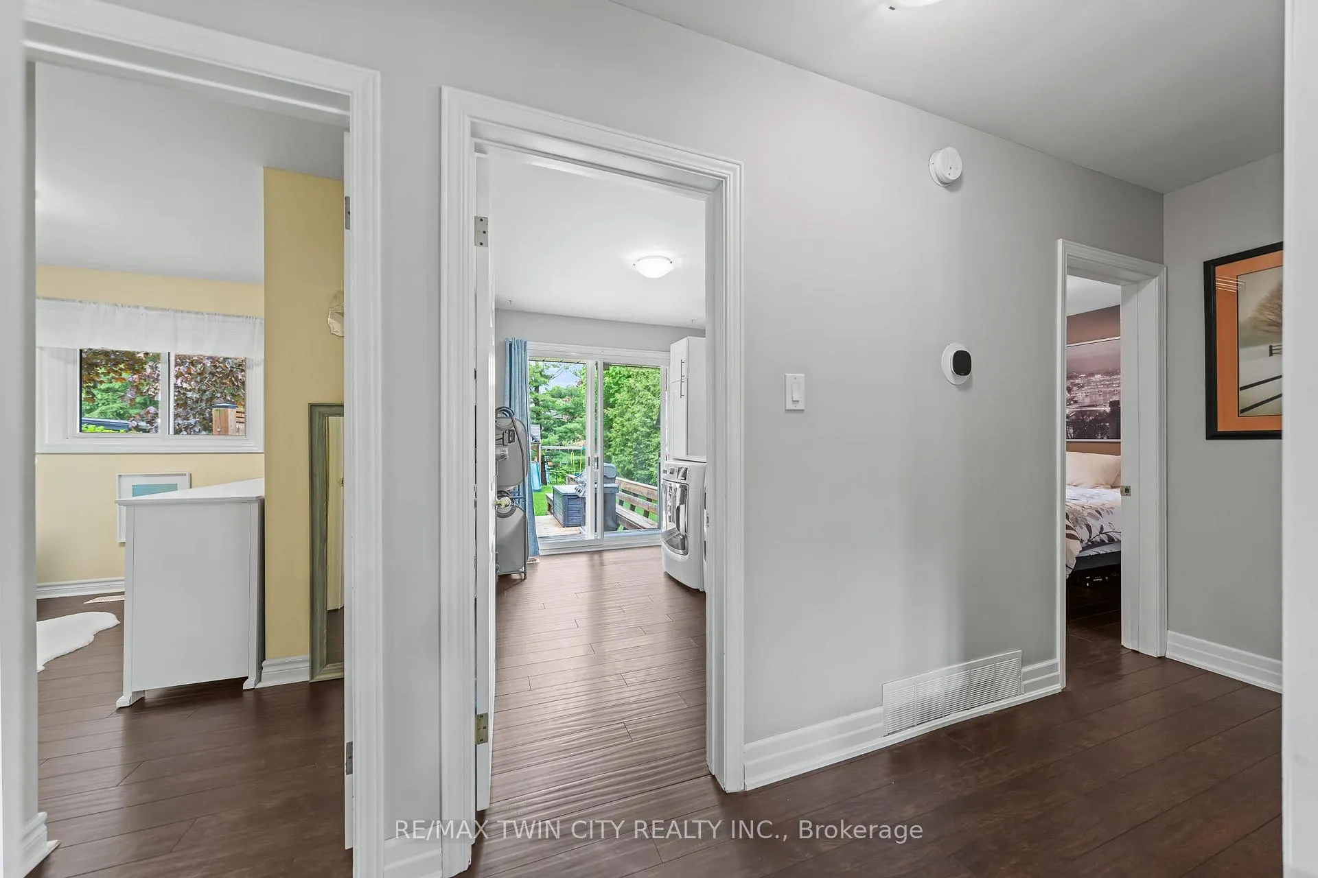 Photo 25 of 306 Normandy Avenue, Waterloo — HOMEH