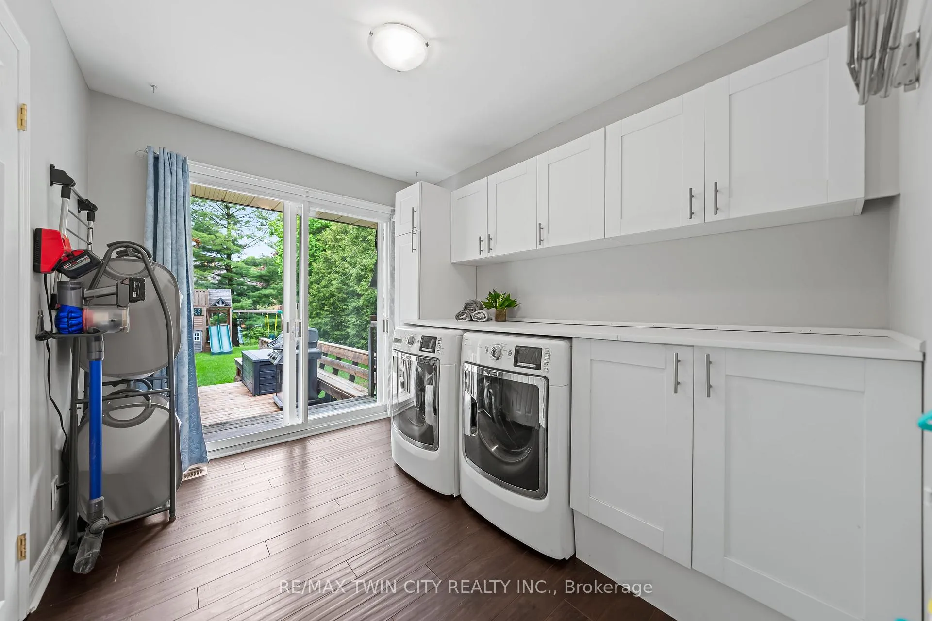 Photo 26 of 306 Normandy Avenue, Waterloo — HOMEH