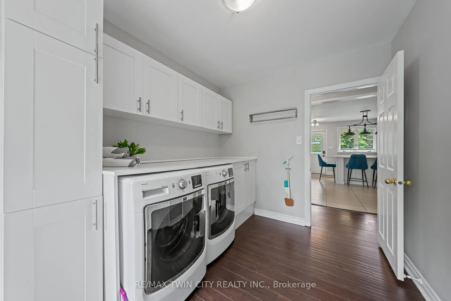 Photo 27 of 306 Normandy Avenue, Waterloo — HOMEH