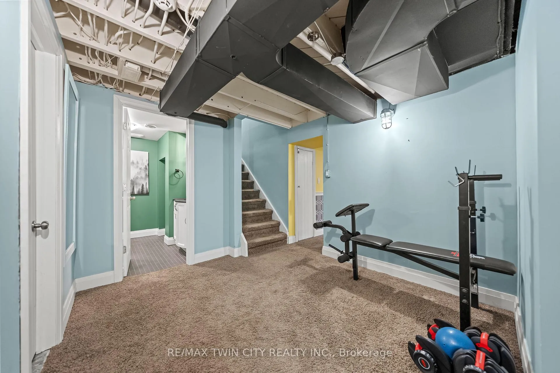 Photo 29 of 306 Normandy Avenue, Waterloo — HOMEH