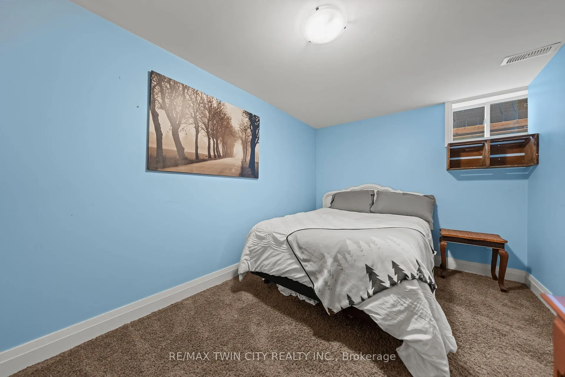 Photo 32 of 306 Normandy Avenue, Waterloo — HOMEH