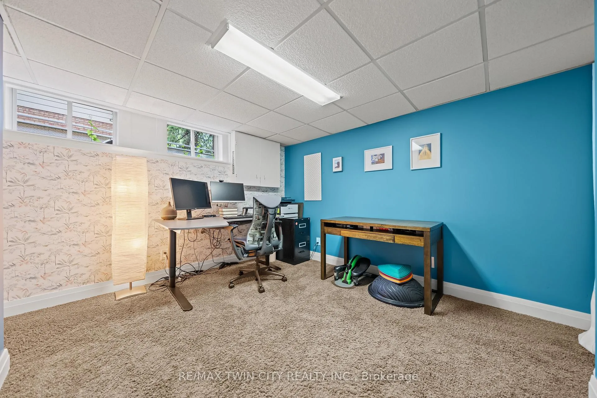 Photo 33 of 306 Normandy Avenue, Waterloo — HOMEH