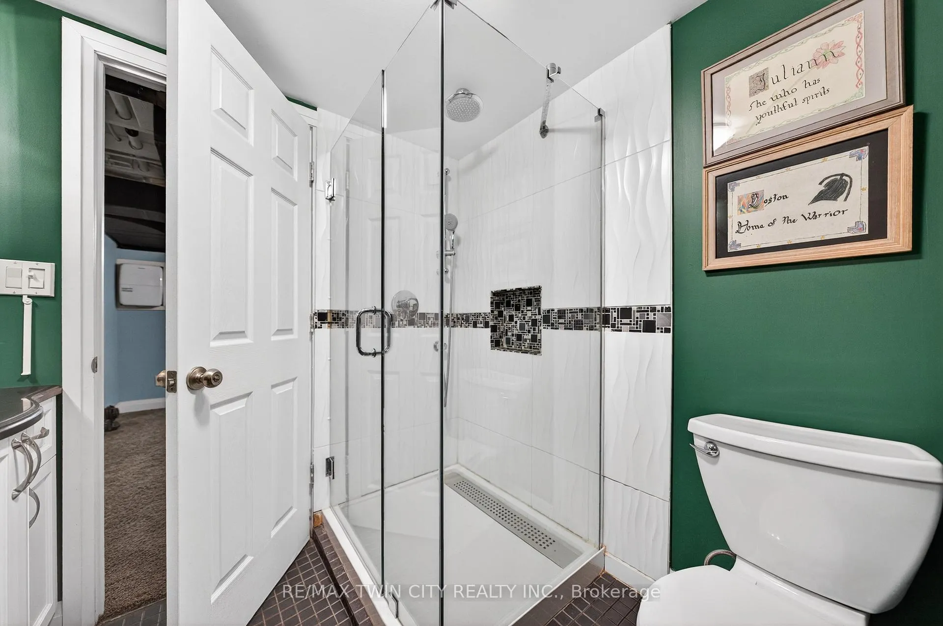Photo 35 of 306 Normandy Avenue, Waterloo — HOMEH