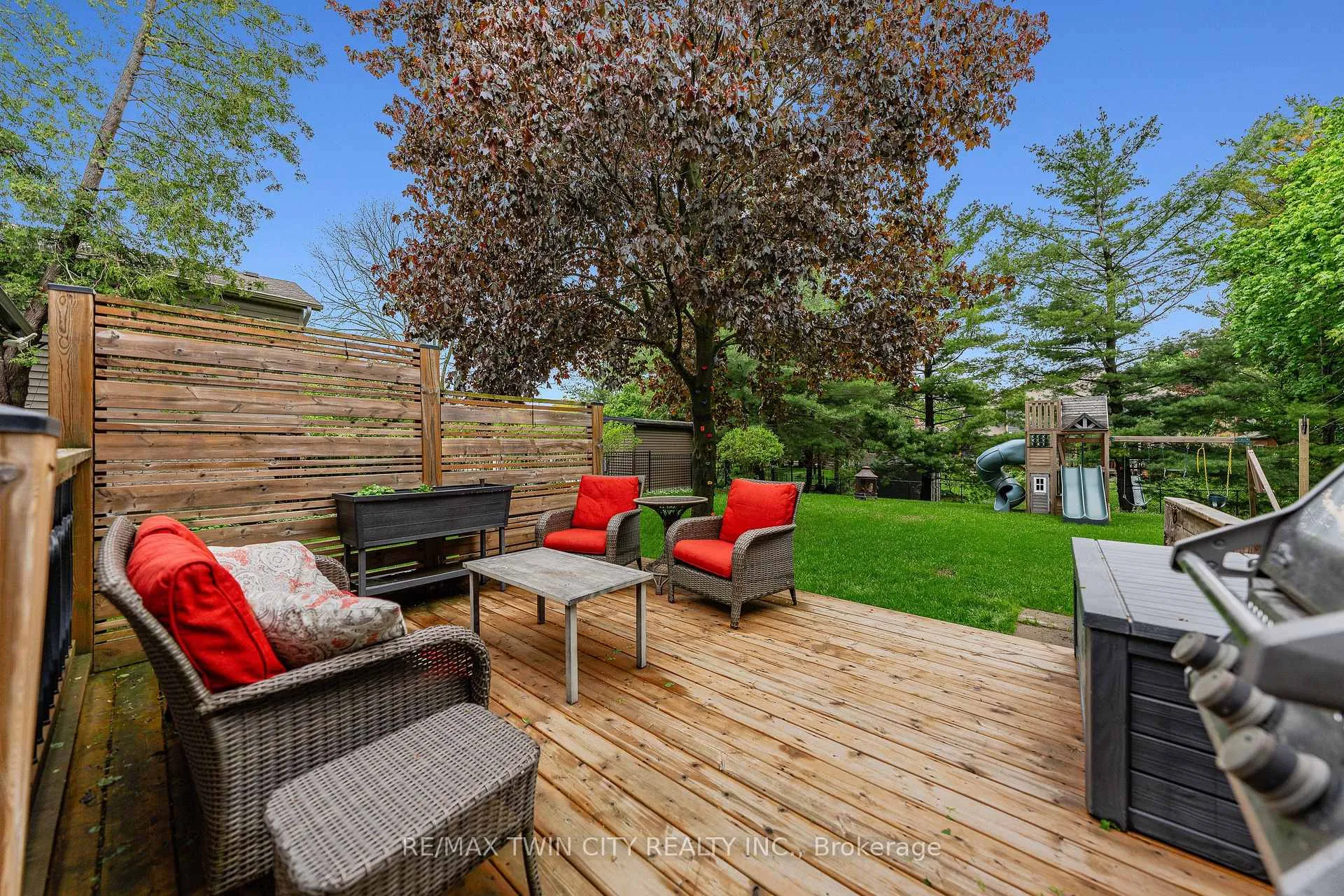 Photo 37 of 306 Normandy Avenue, Waterloo — HOMEH